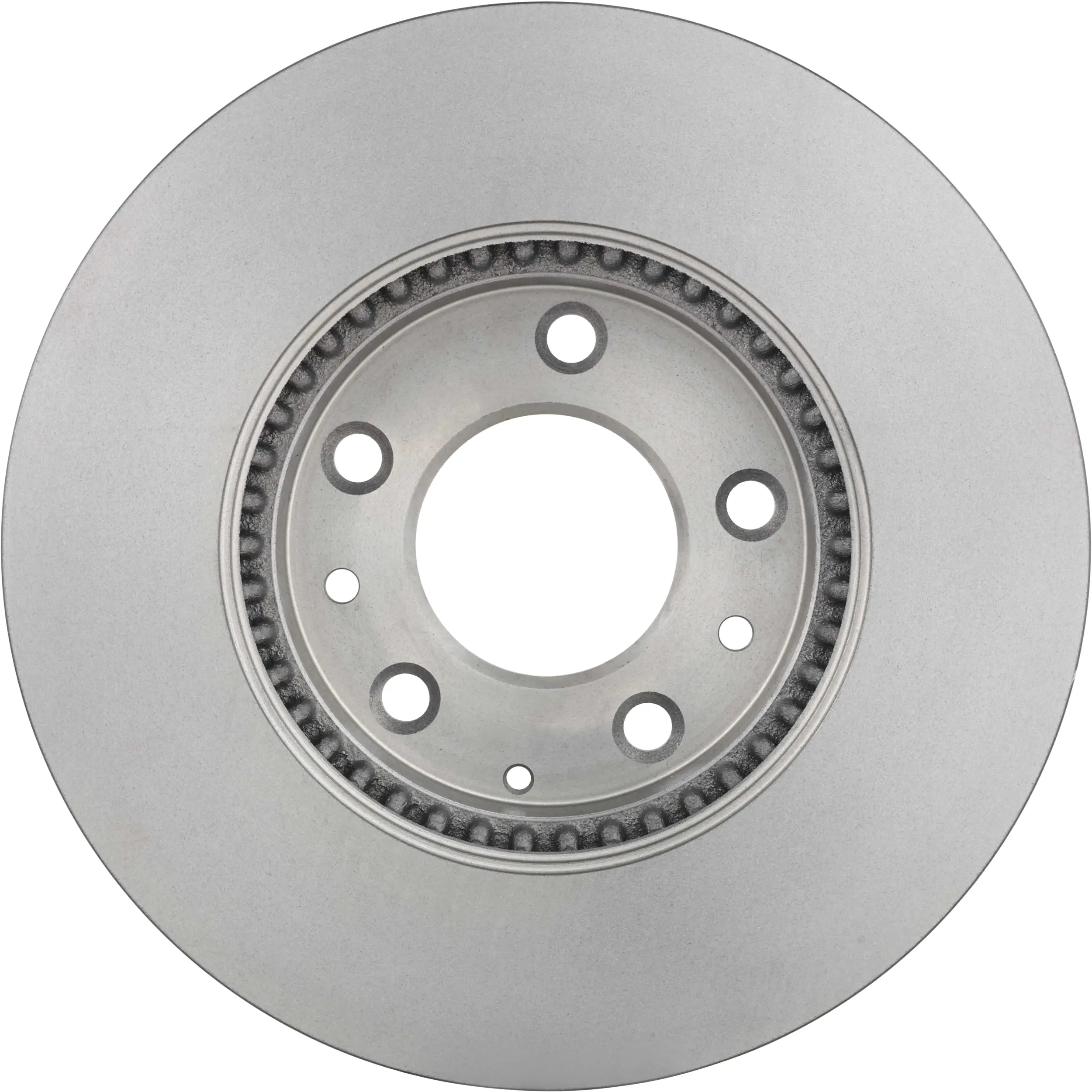Disc Brake Rotor miniature 2
