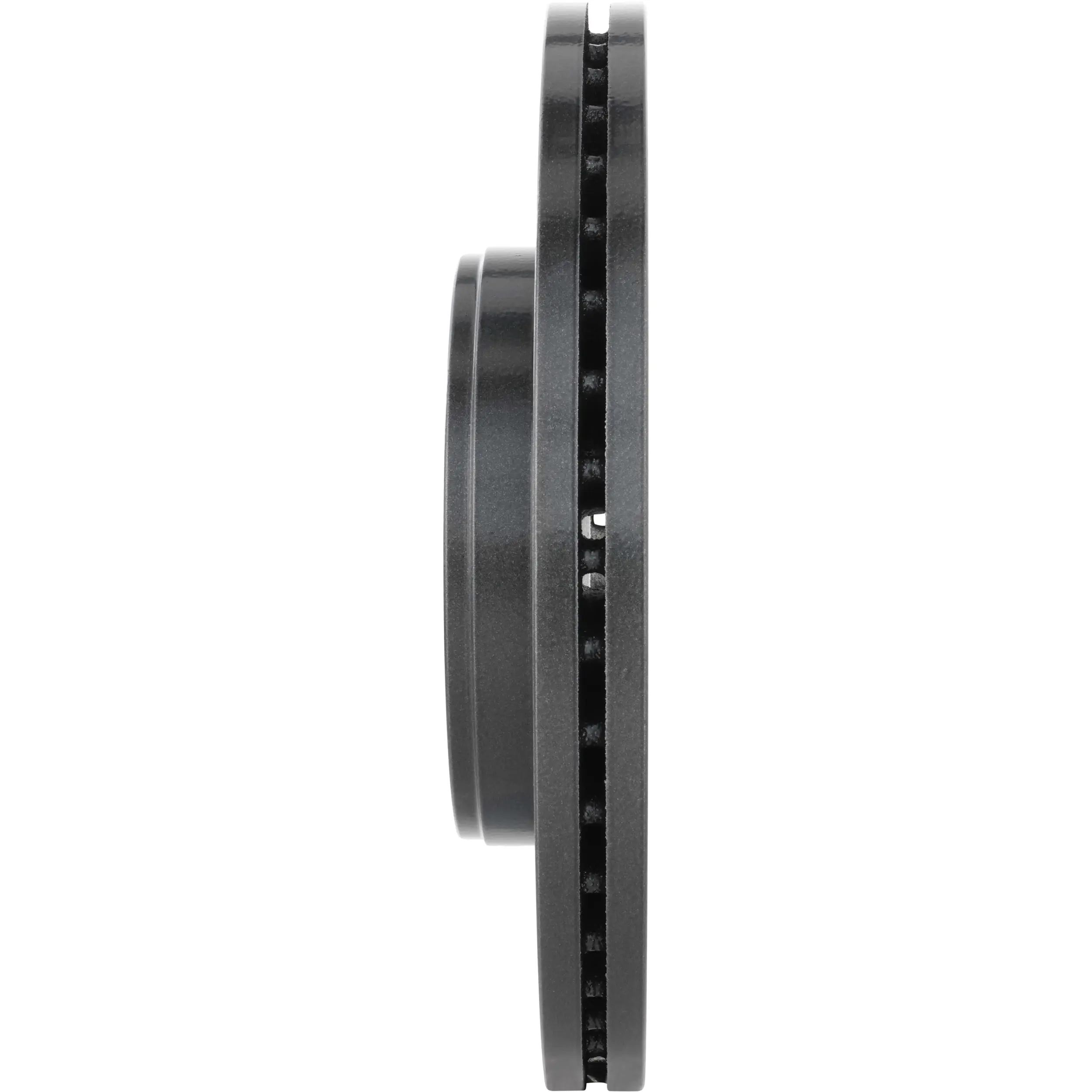 Disc Brake Rotor miniature 5