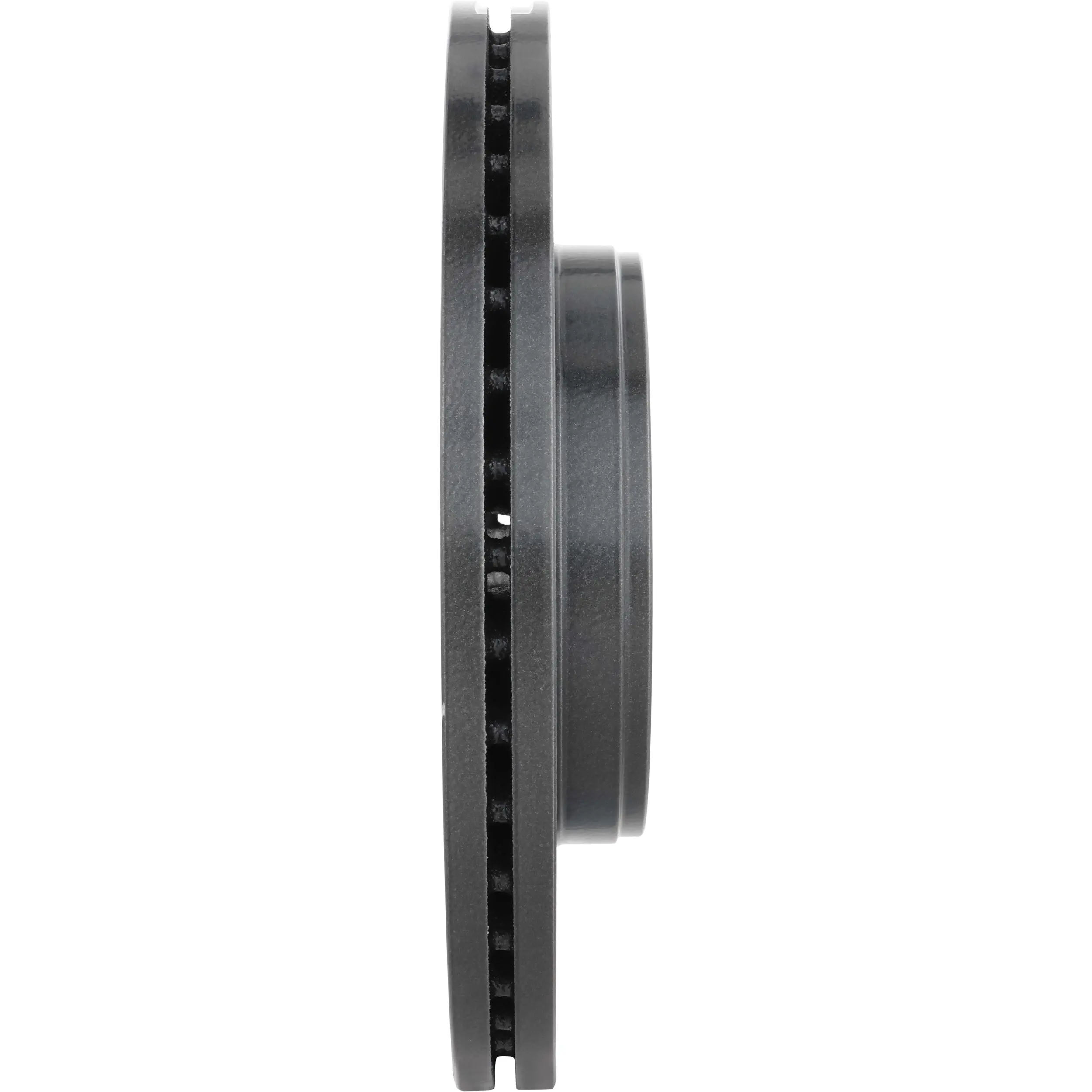 Disc Brake Rotor miniature 4