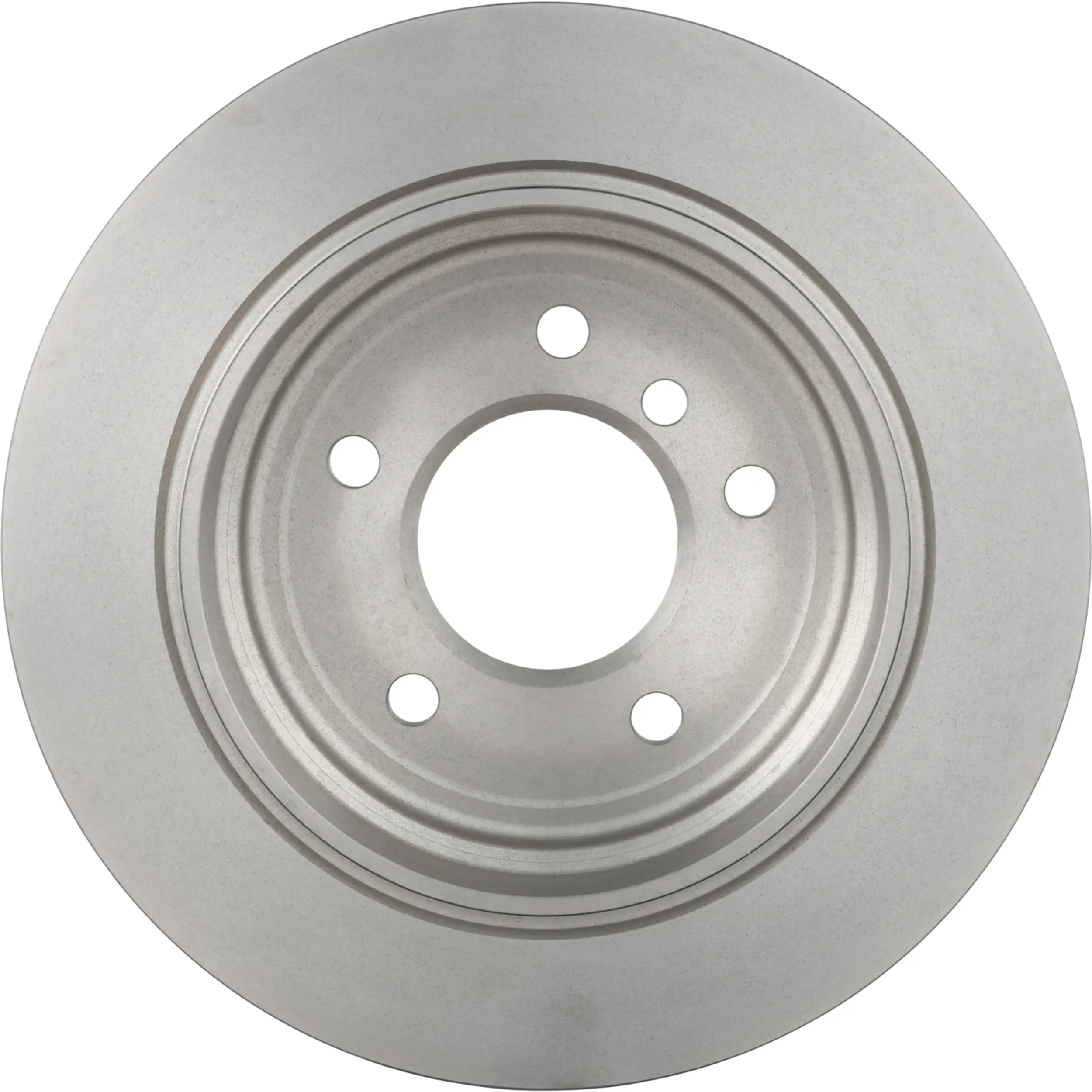 Disc Brake Rotor miniature 5