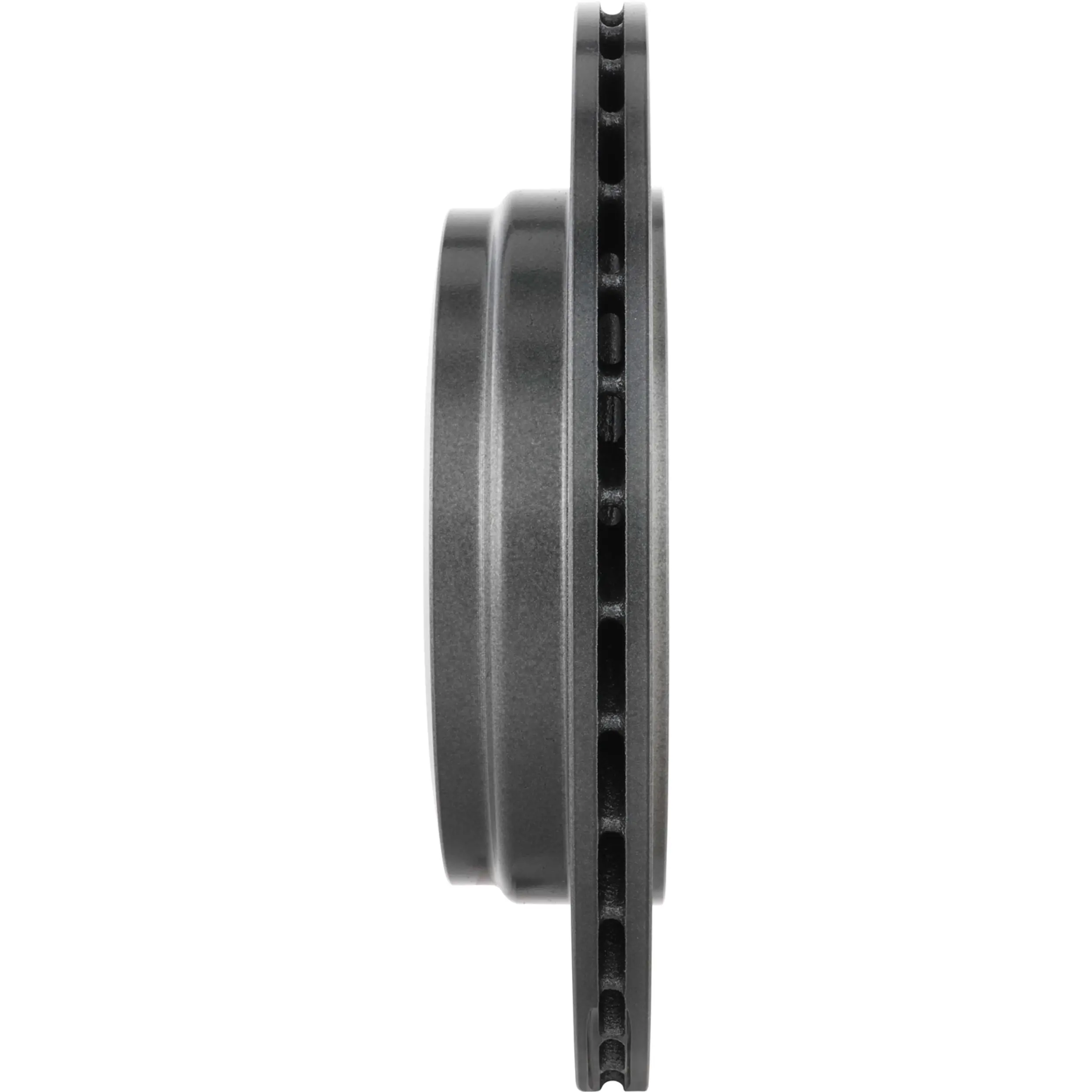 Disc Brake Rotor miniature 2