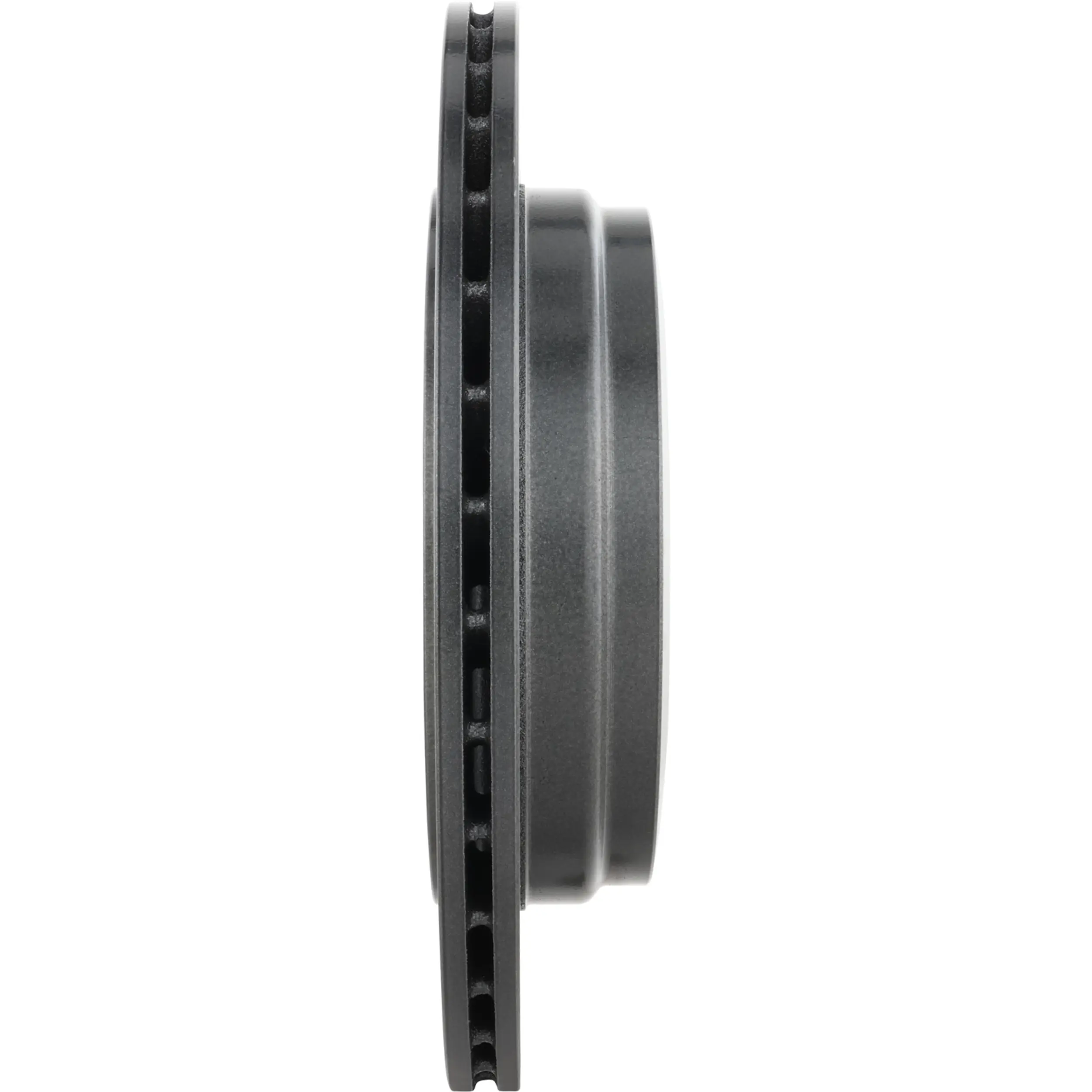 Disc Brake Rotor miniature 3