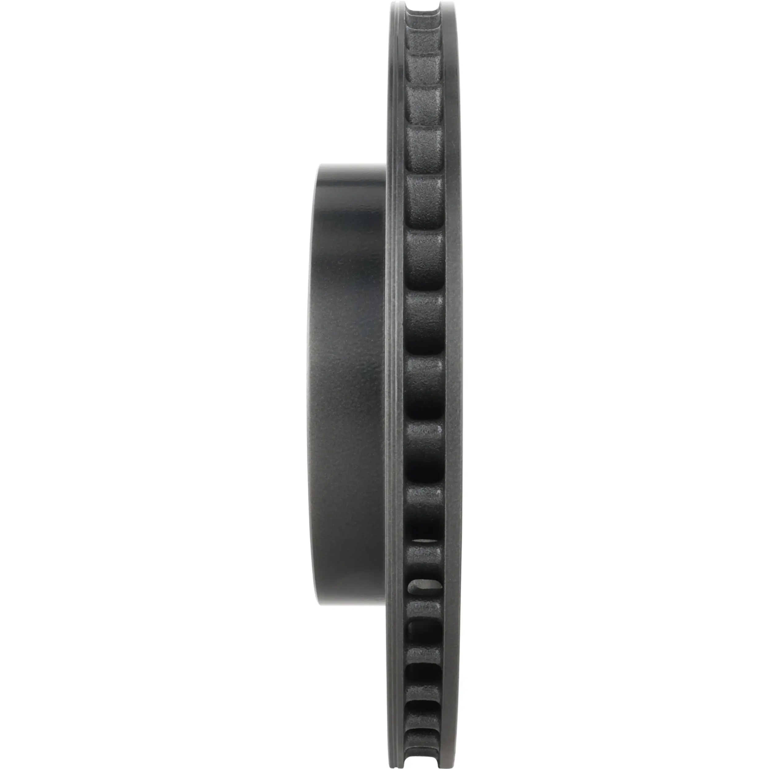 Disc Brake Rotor miniature 5