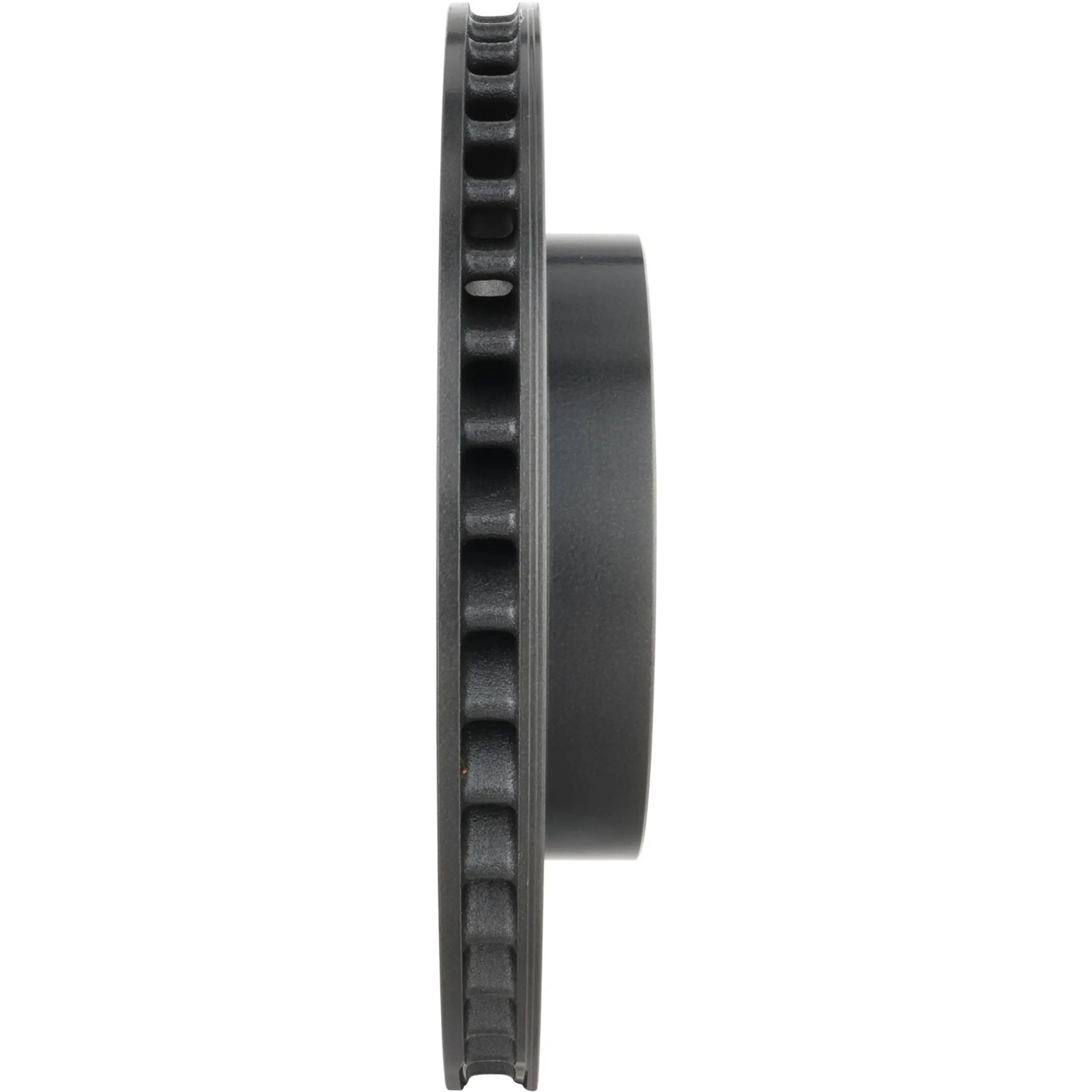 Disc Brake Rotor miniature 3