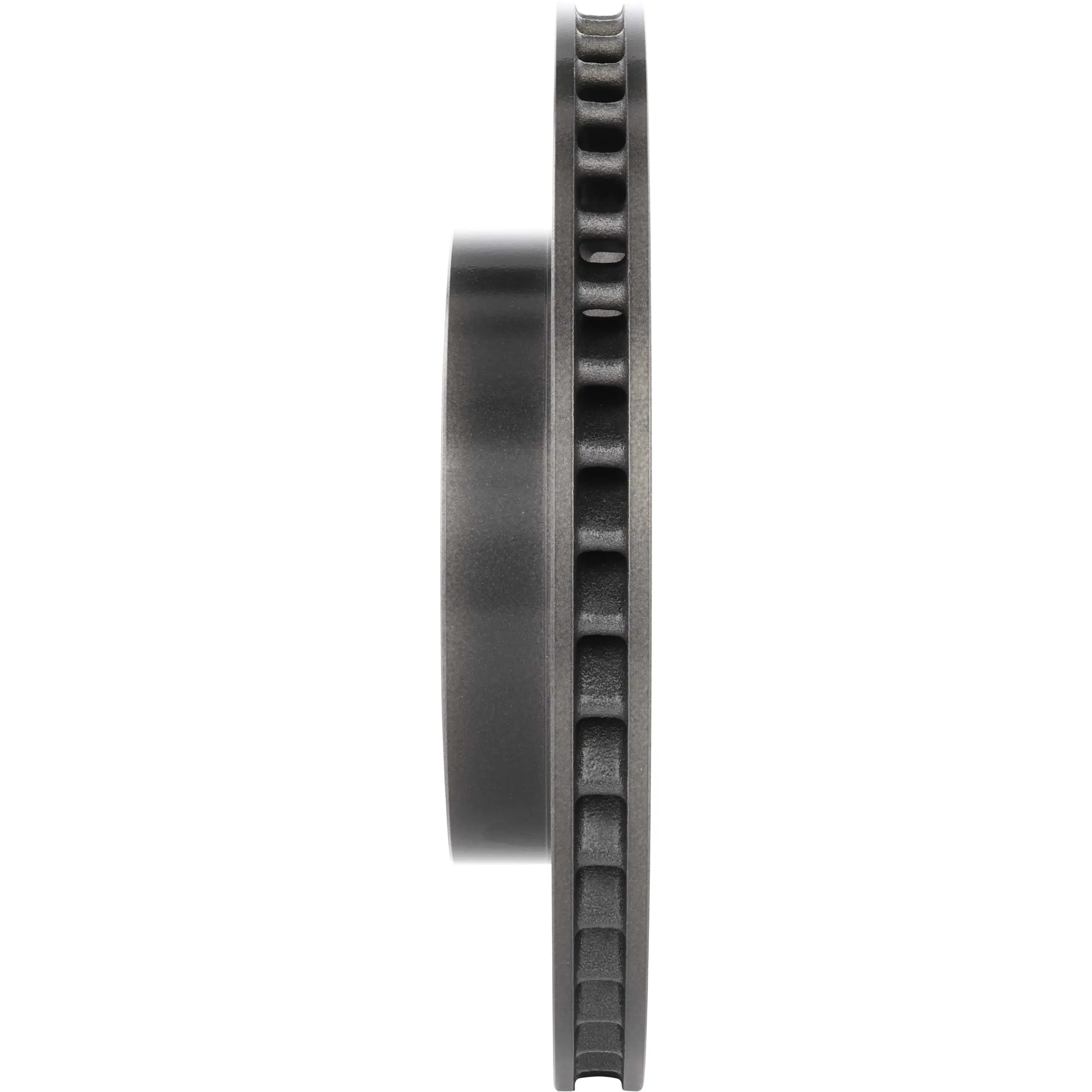 Disc Brake Rotor miniature 4