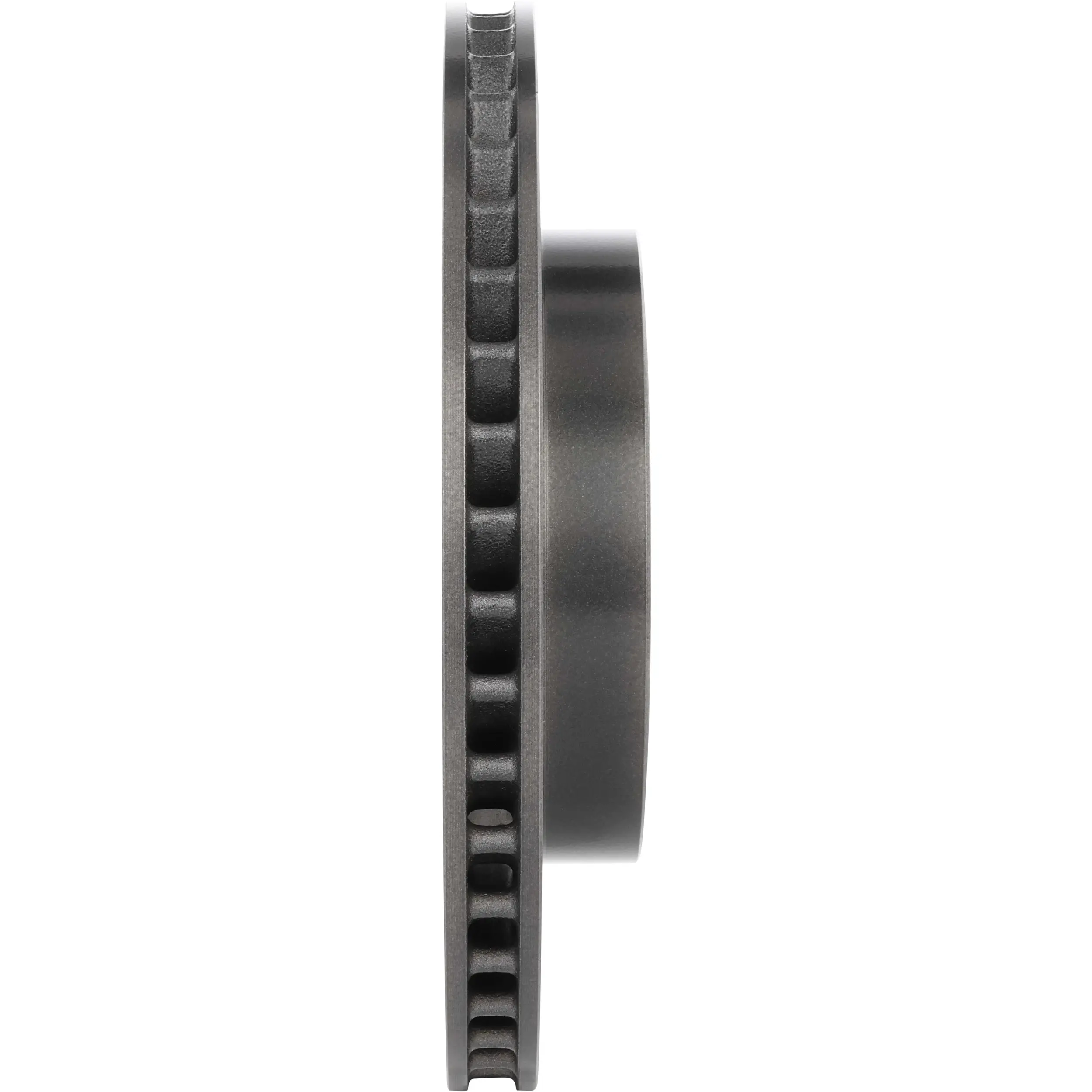 Disc Brake Rotor miniature 3