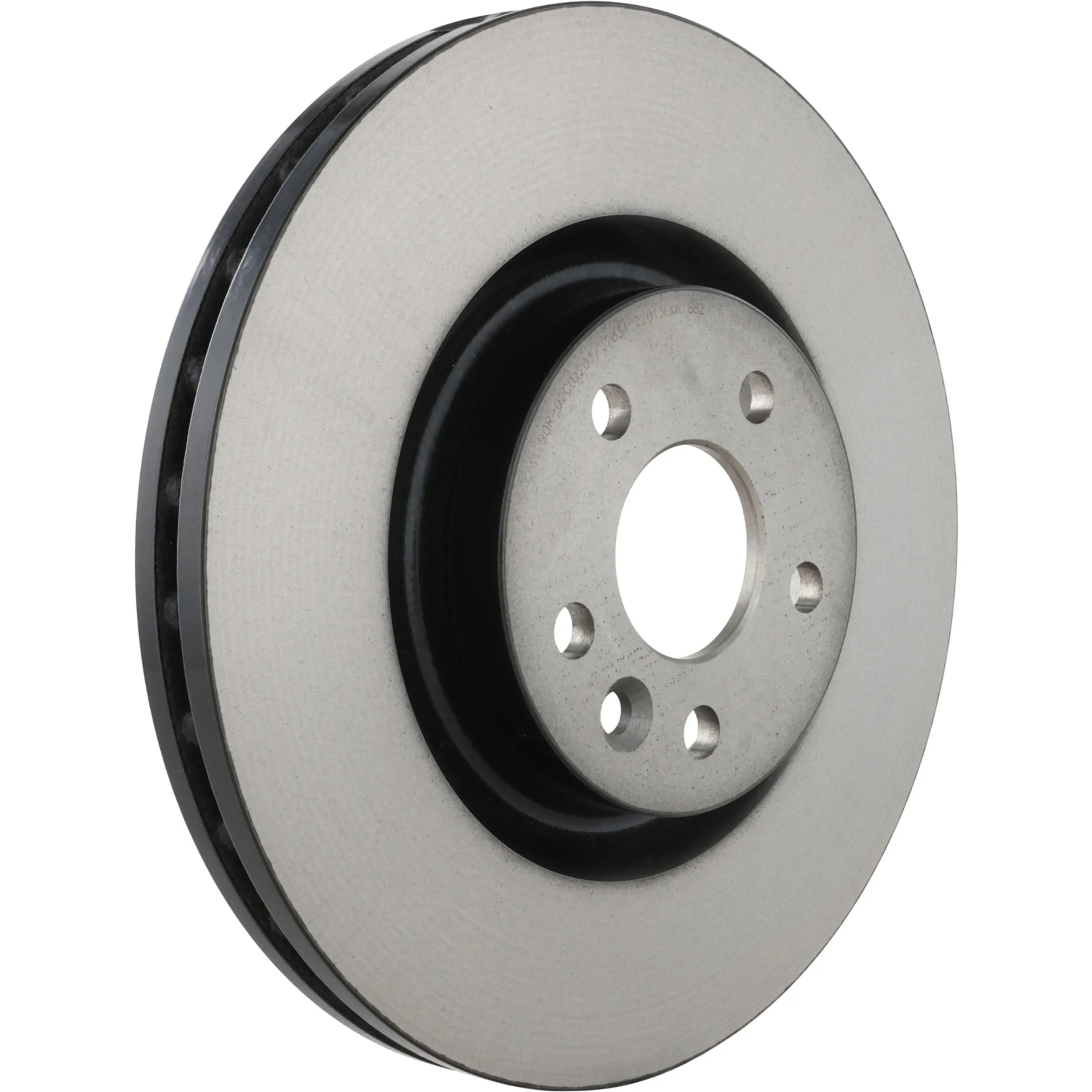 Disc Brake Kit miniature 9