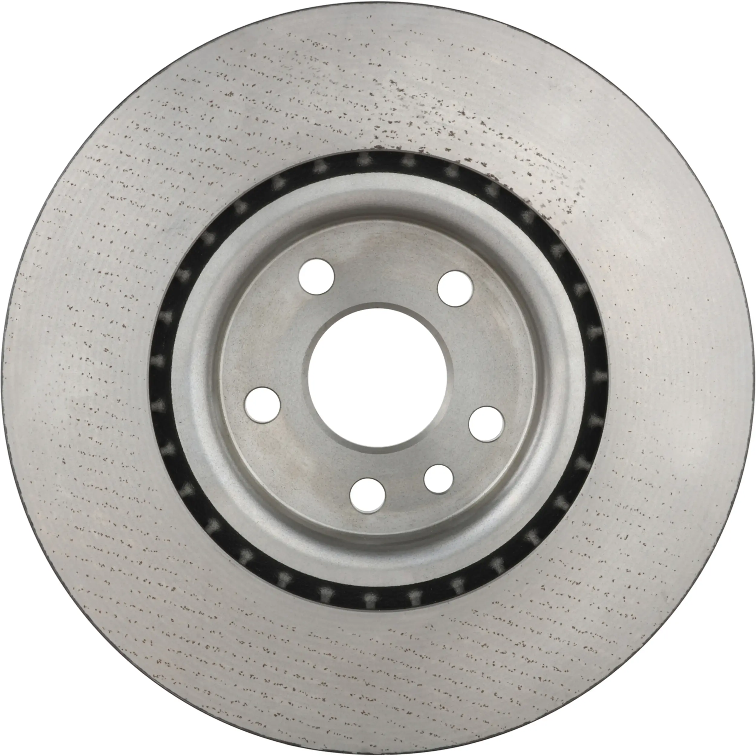 Disc Brake Kit miniature 6
