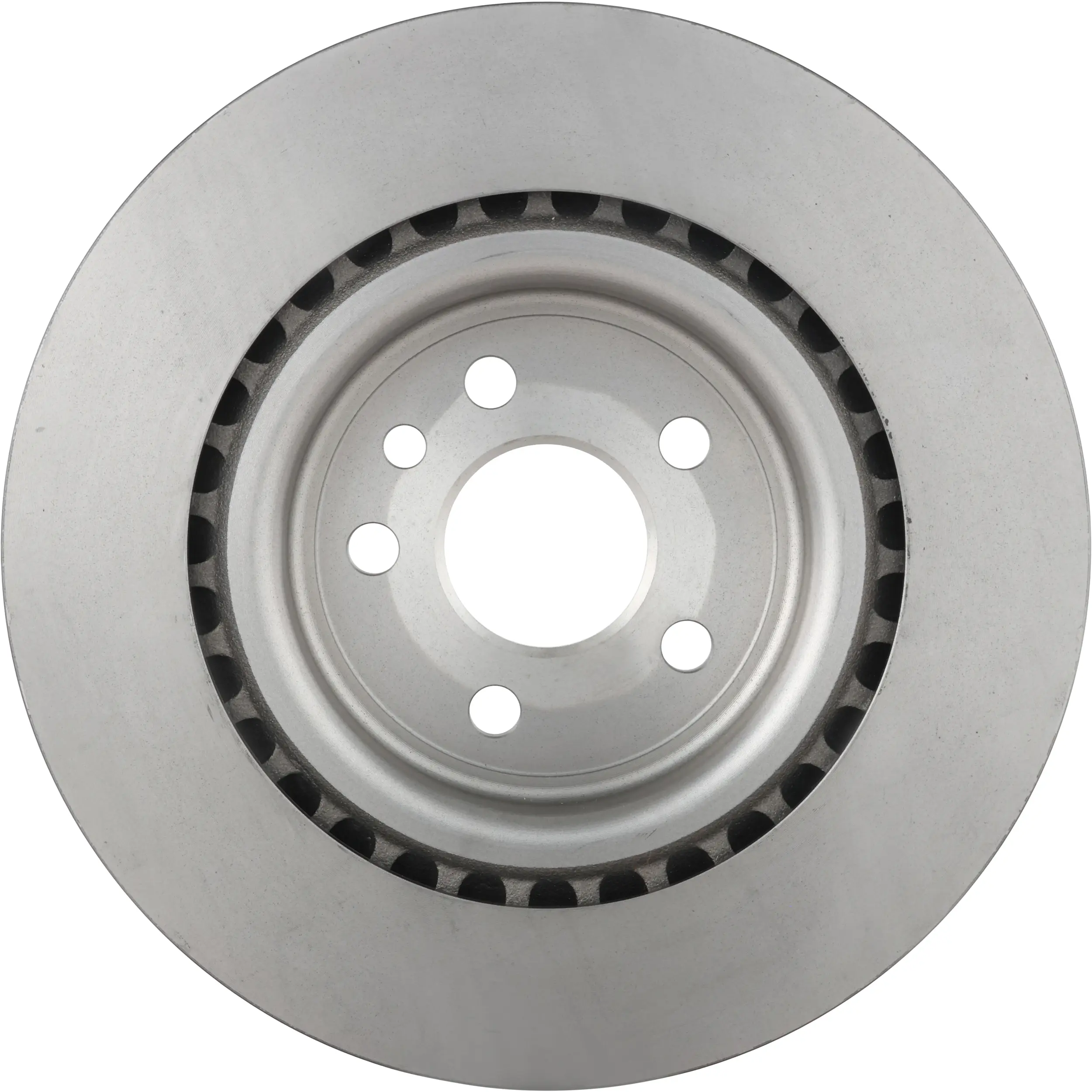 Disc Brake Kit miniature 4