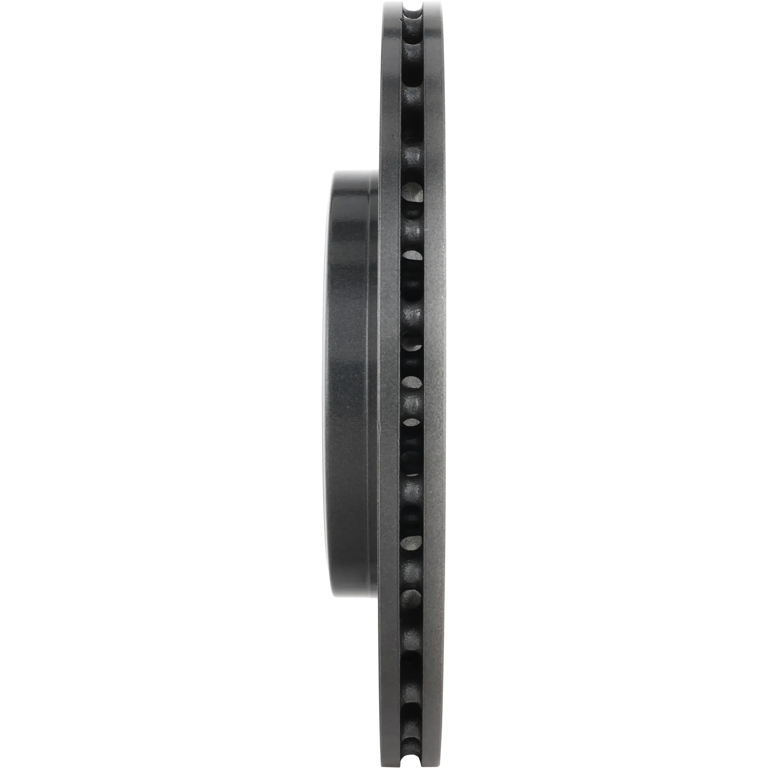 Disc Brake Rotor miniature 4