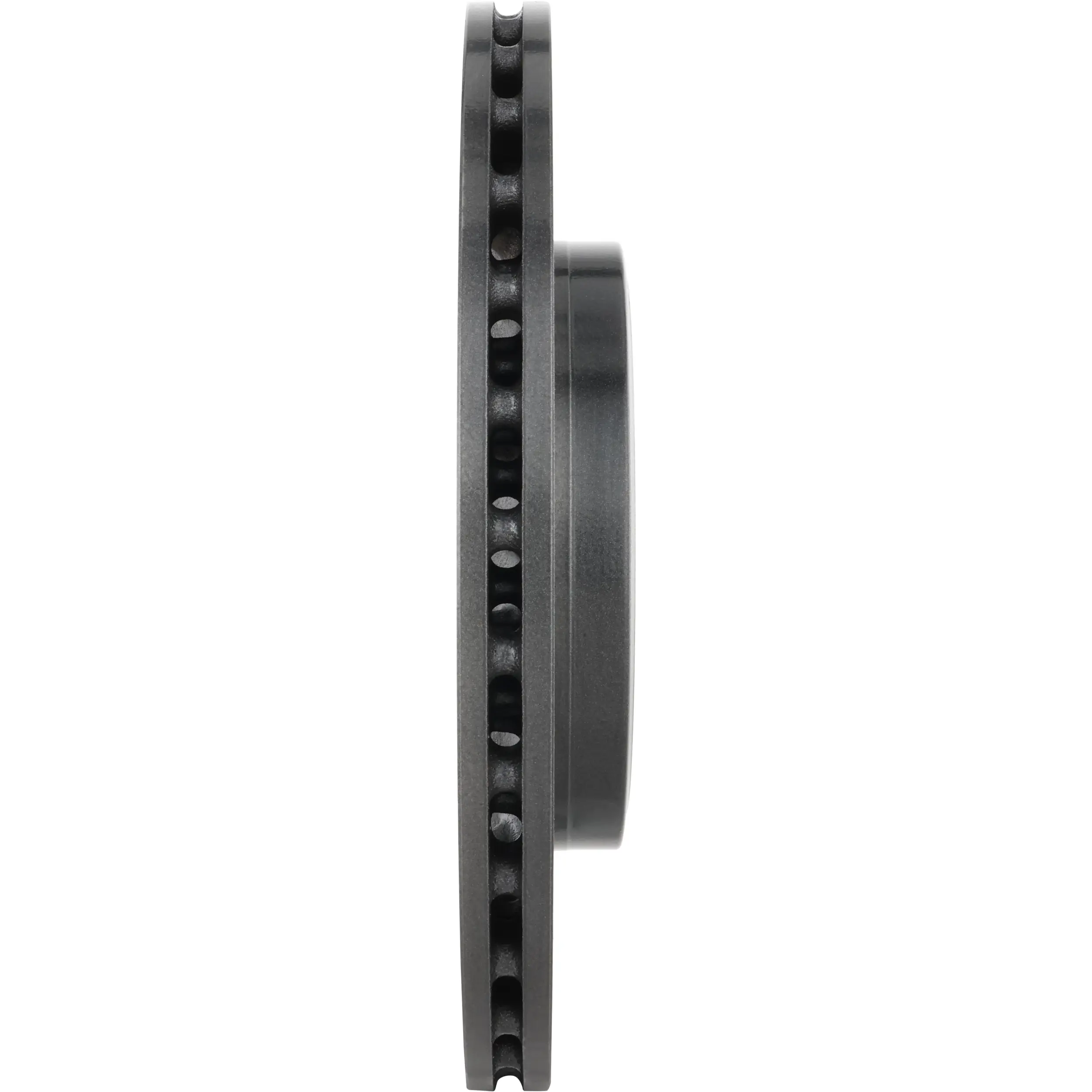 Disc Brake Rotor miniature 2