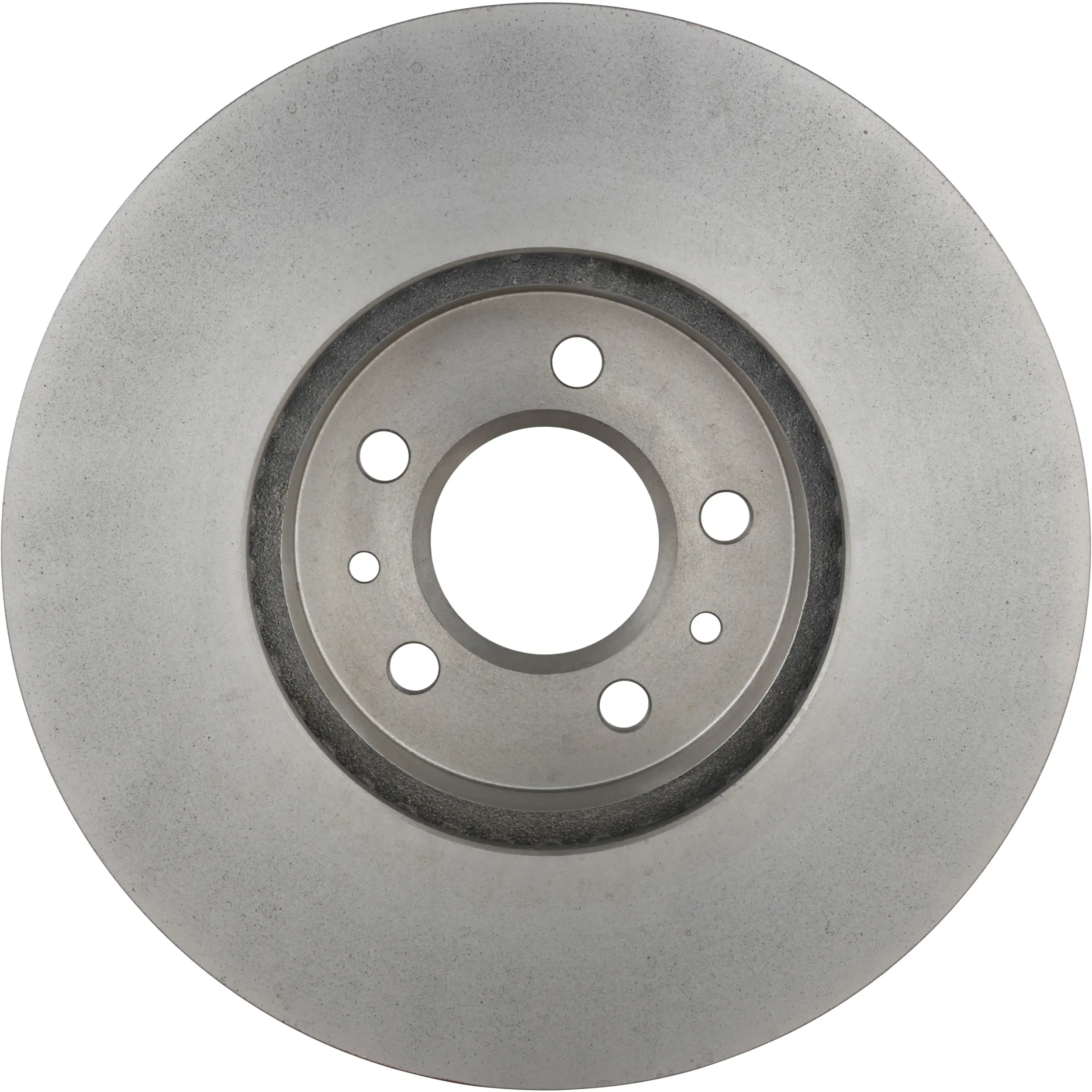 Disc Brake Rotor miniature 5