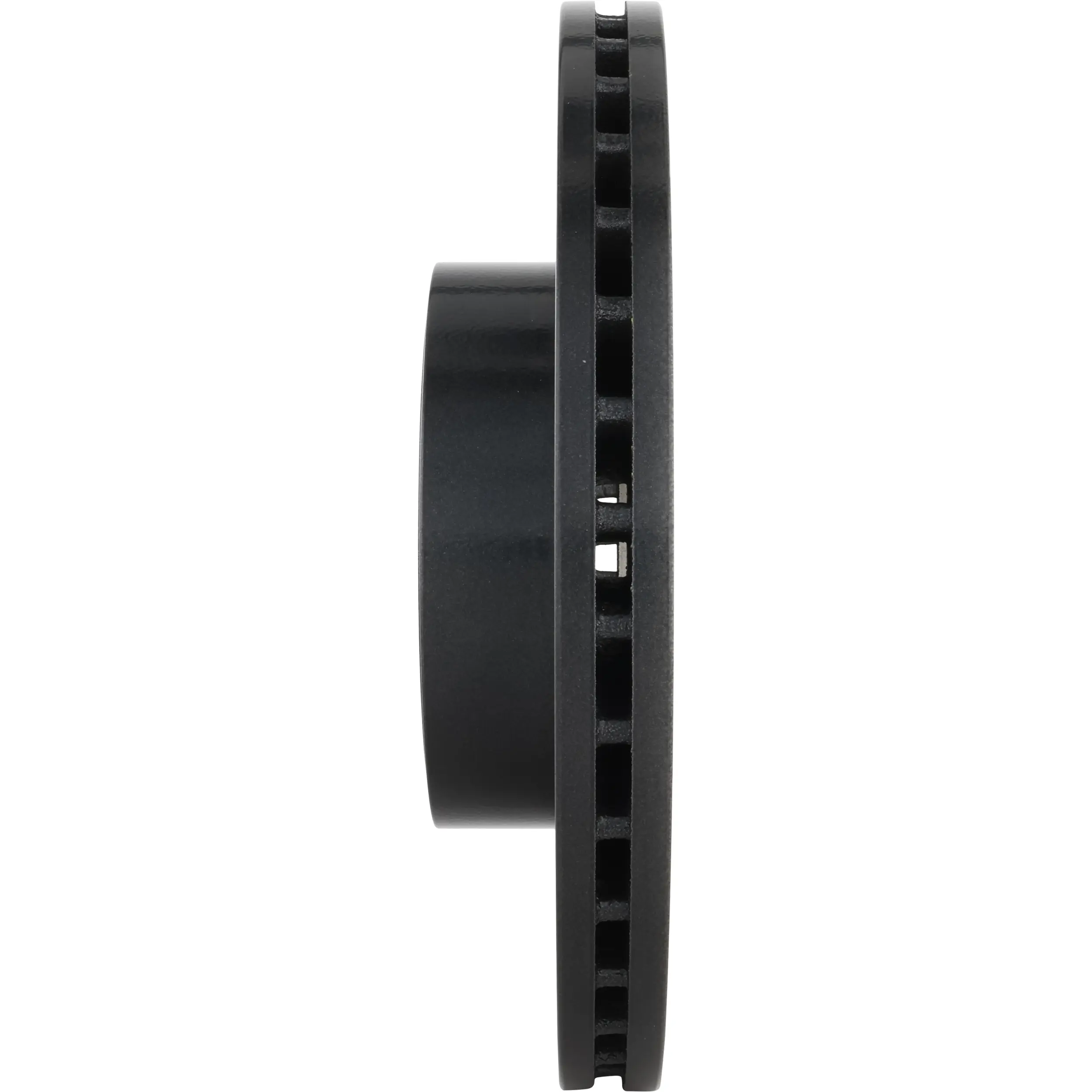 Disc Brake Rotor miniature 4