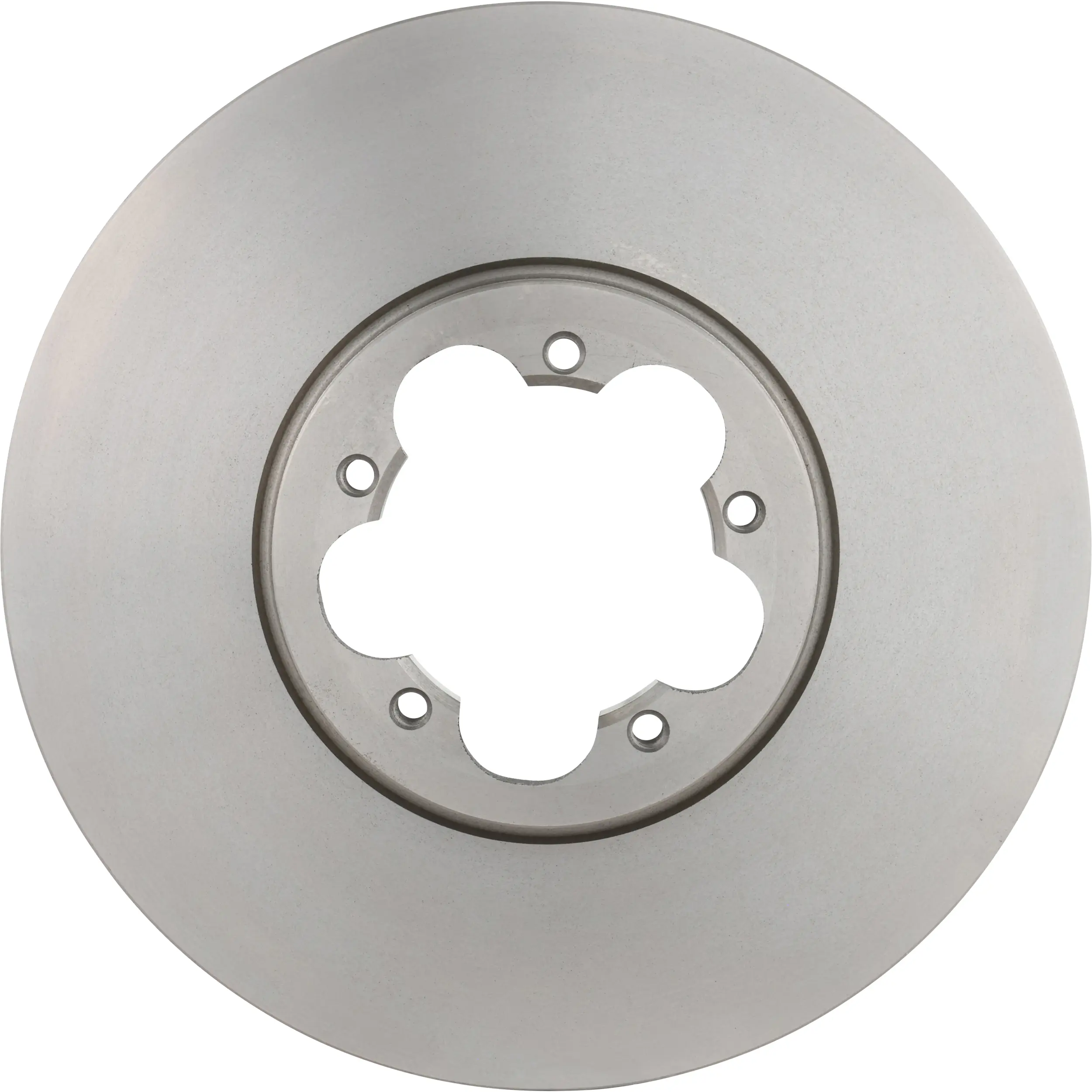 Disc Brake Rotor - image principale du produit
