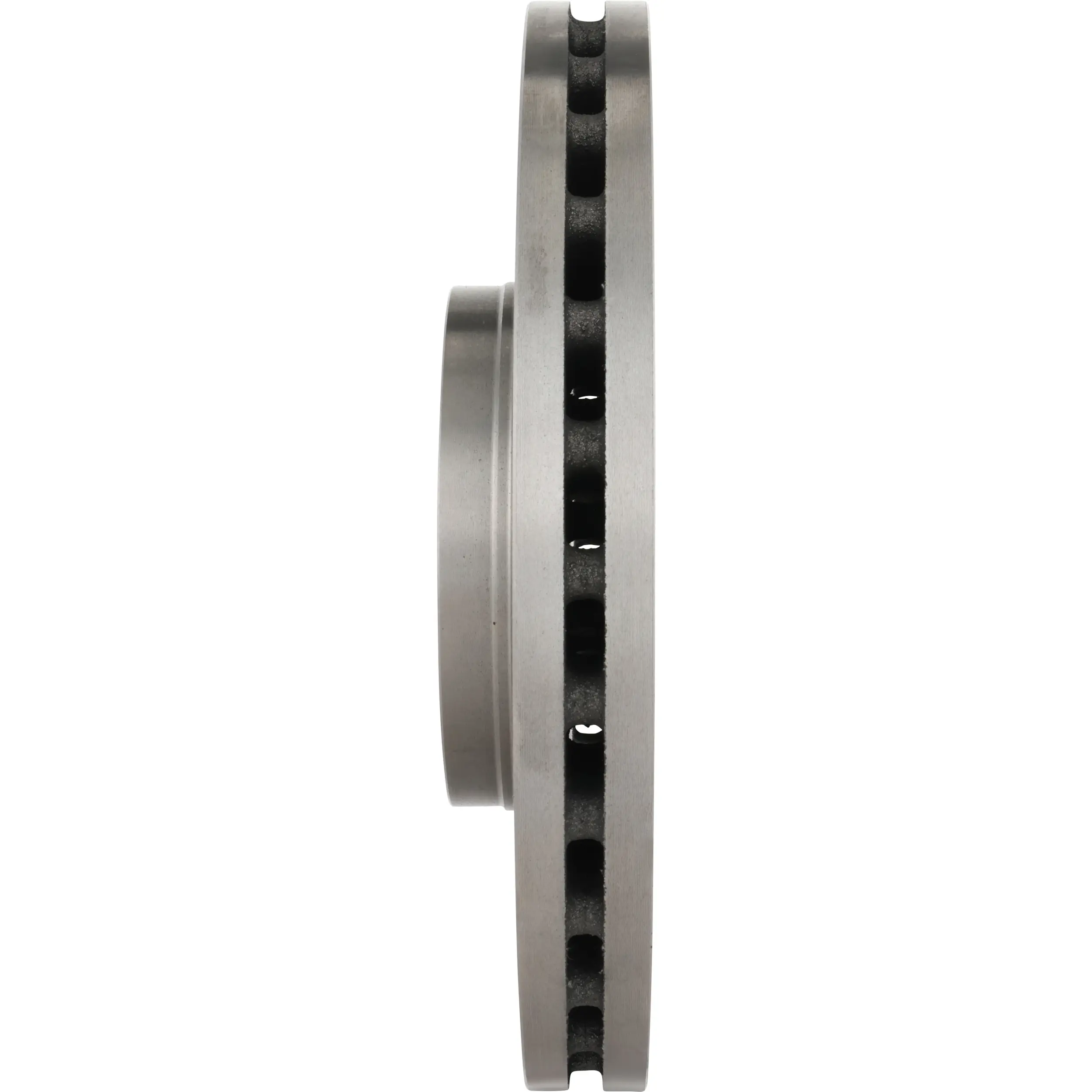 Disc Brake Rotor miniature 2