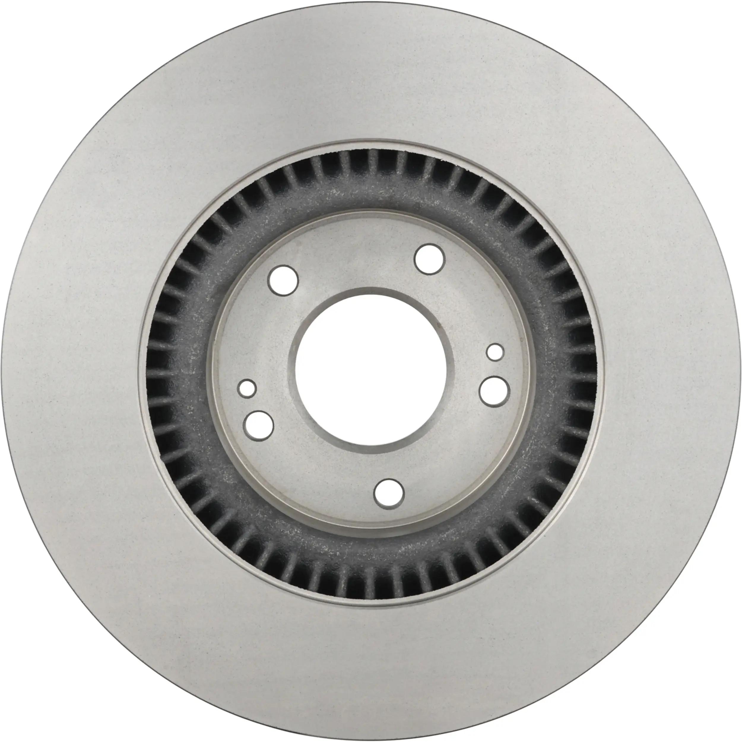 Disc Brake Kit miniature 3