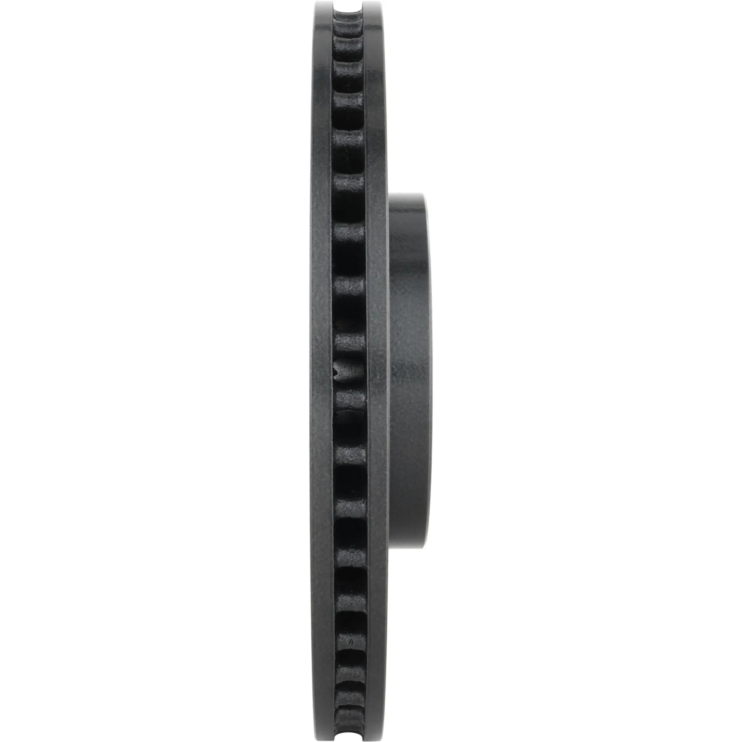 Disc Brake Kit miniature 4