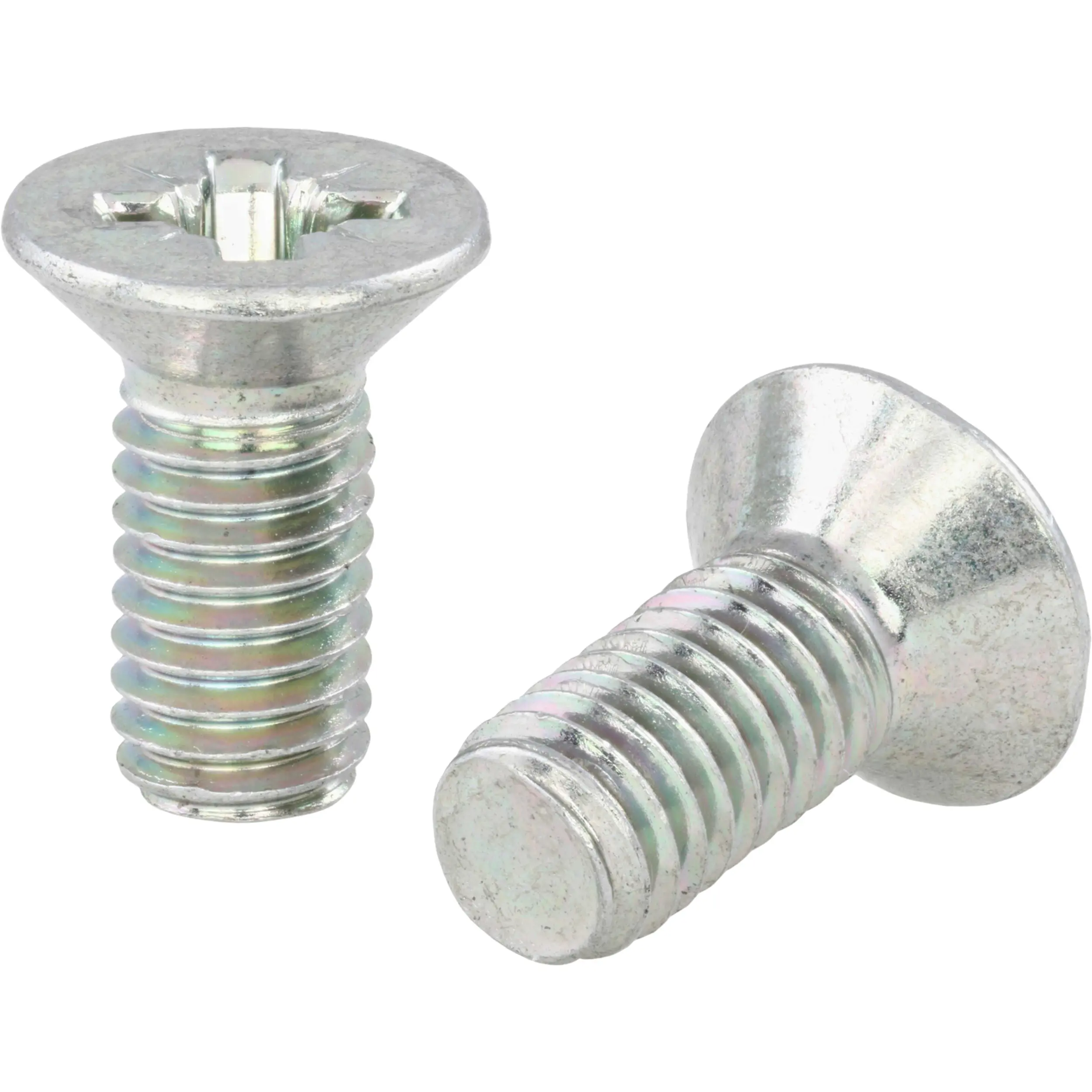 Disc Brake Kit miniature 3