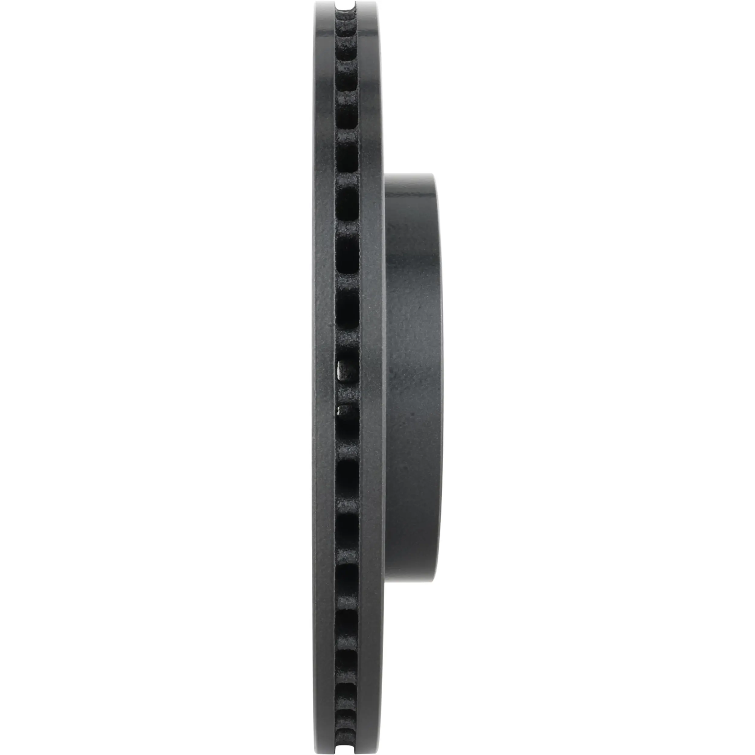 Disc Brake Kit miniature 4