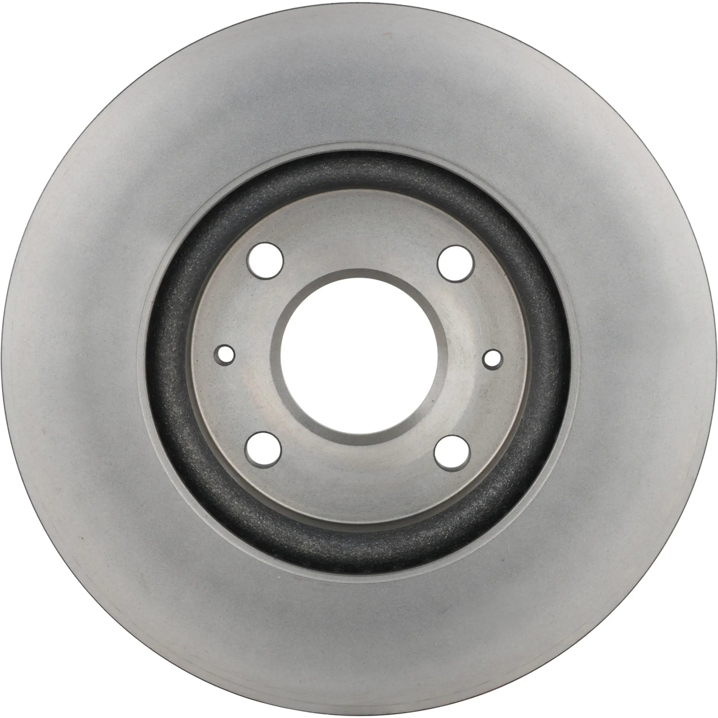 Disc Brake Kit miniature 5