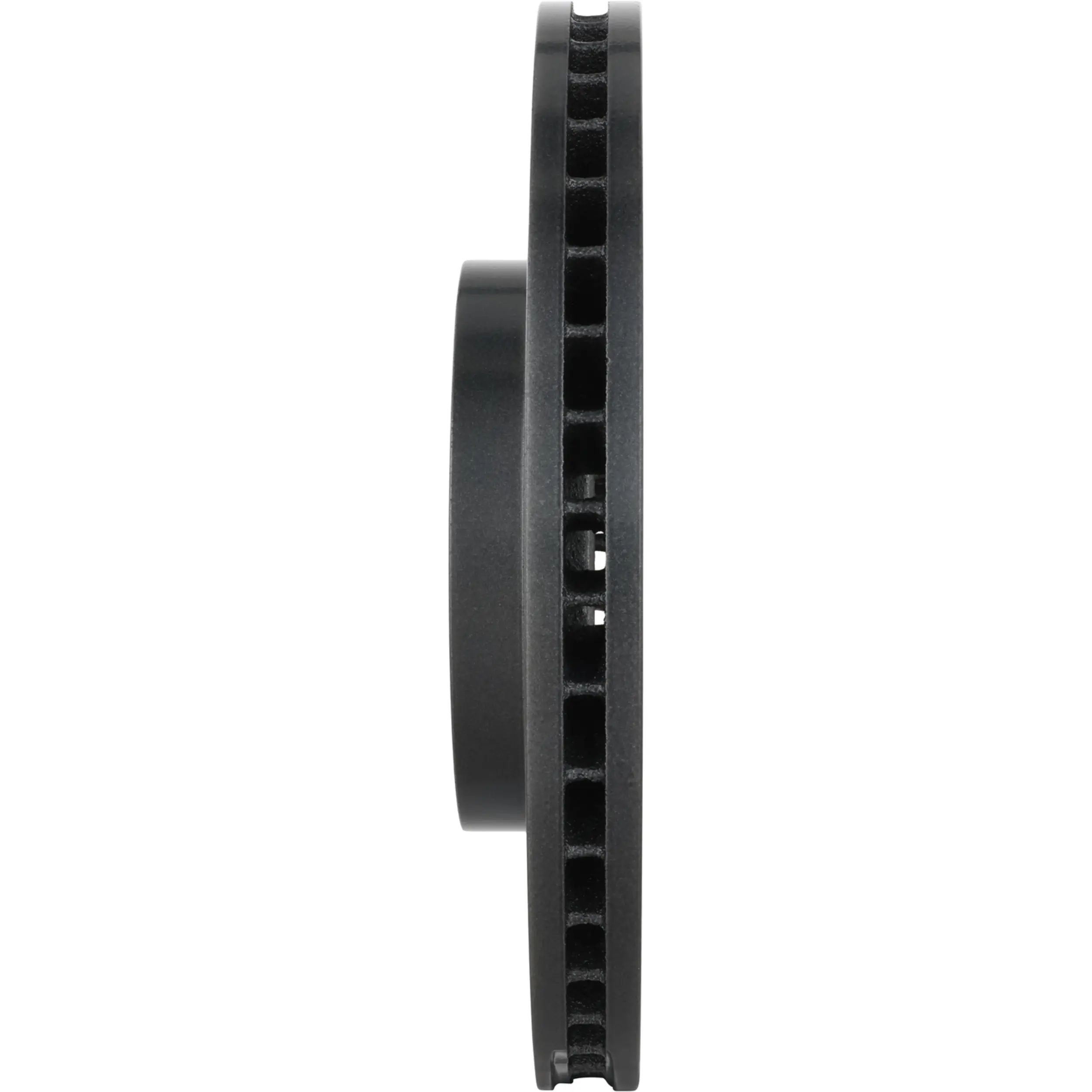 Disc Brake Kit miniature 4