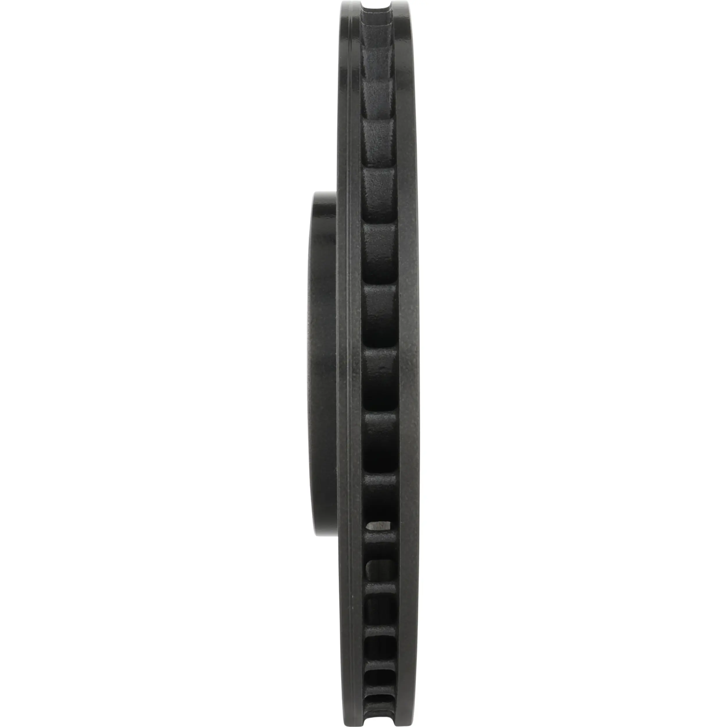 Disc Brake Rotor miniature 3