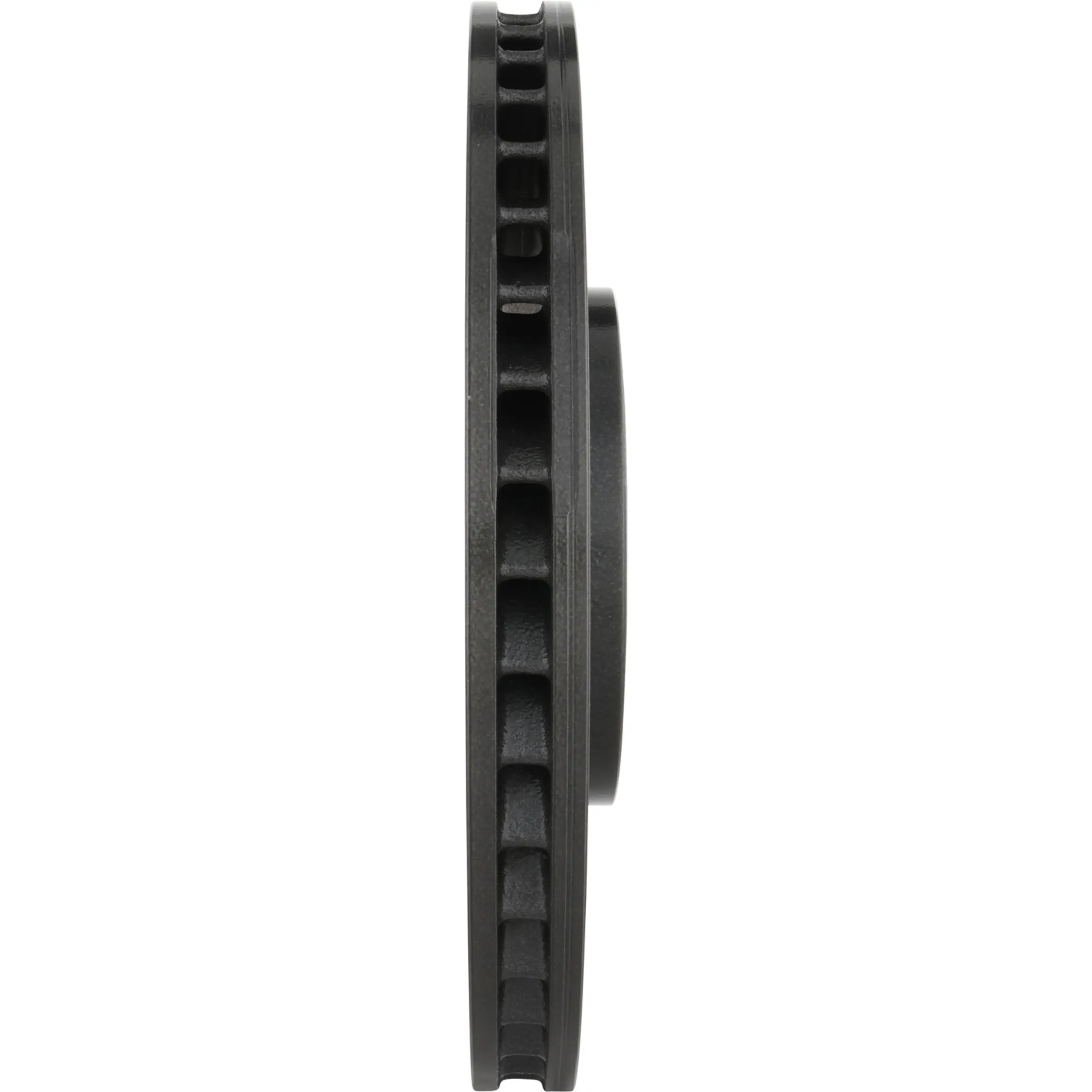 Disc Brake Rotor miniature 5