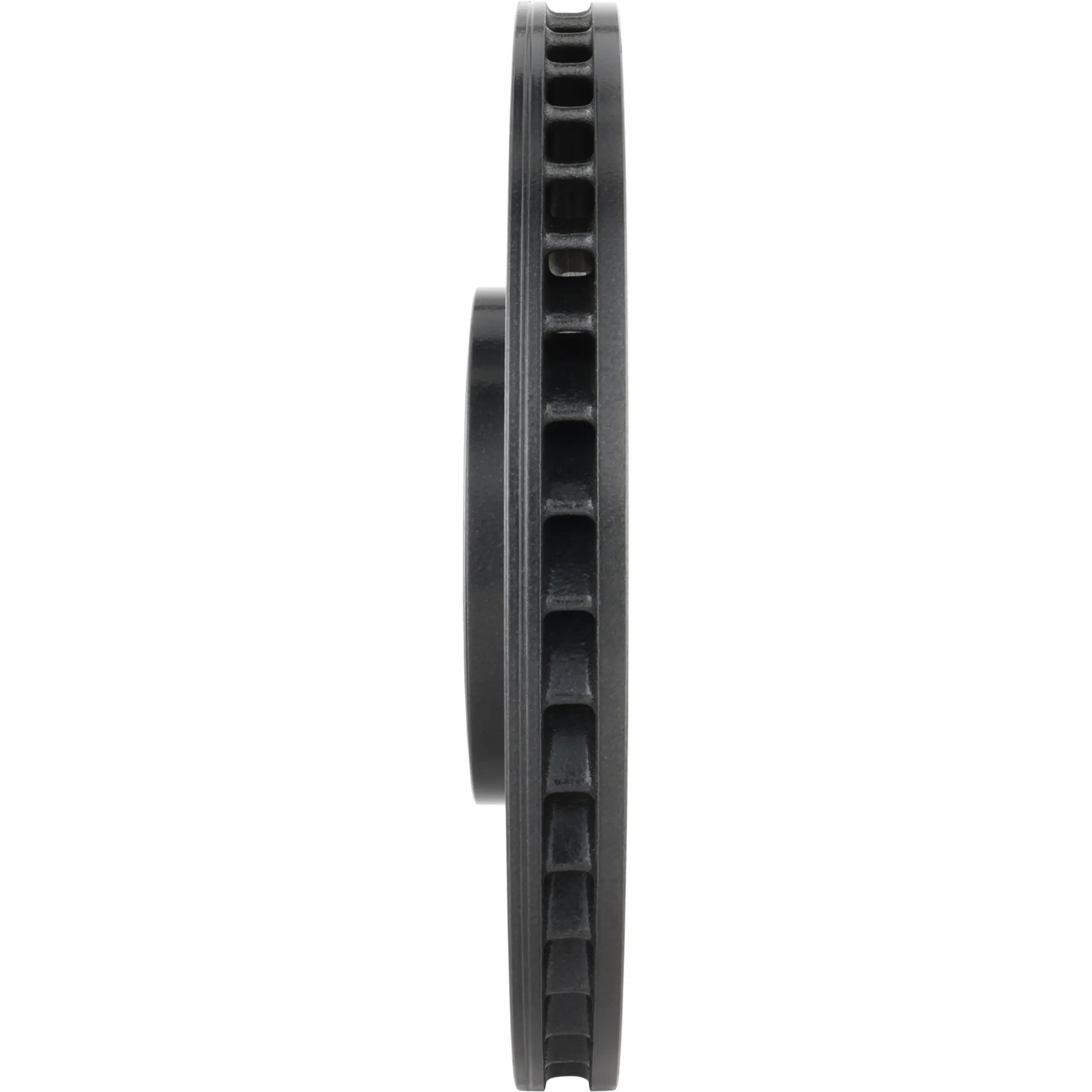 Disc Brake Rotor miniature 3