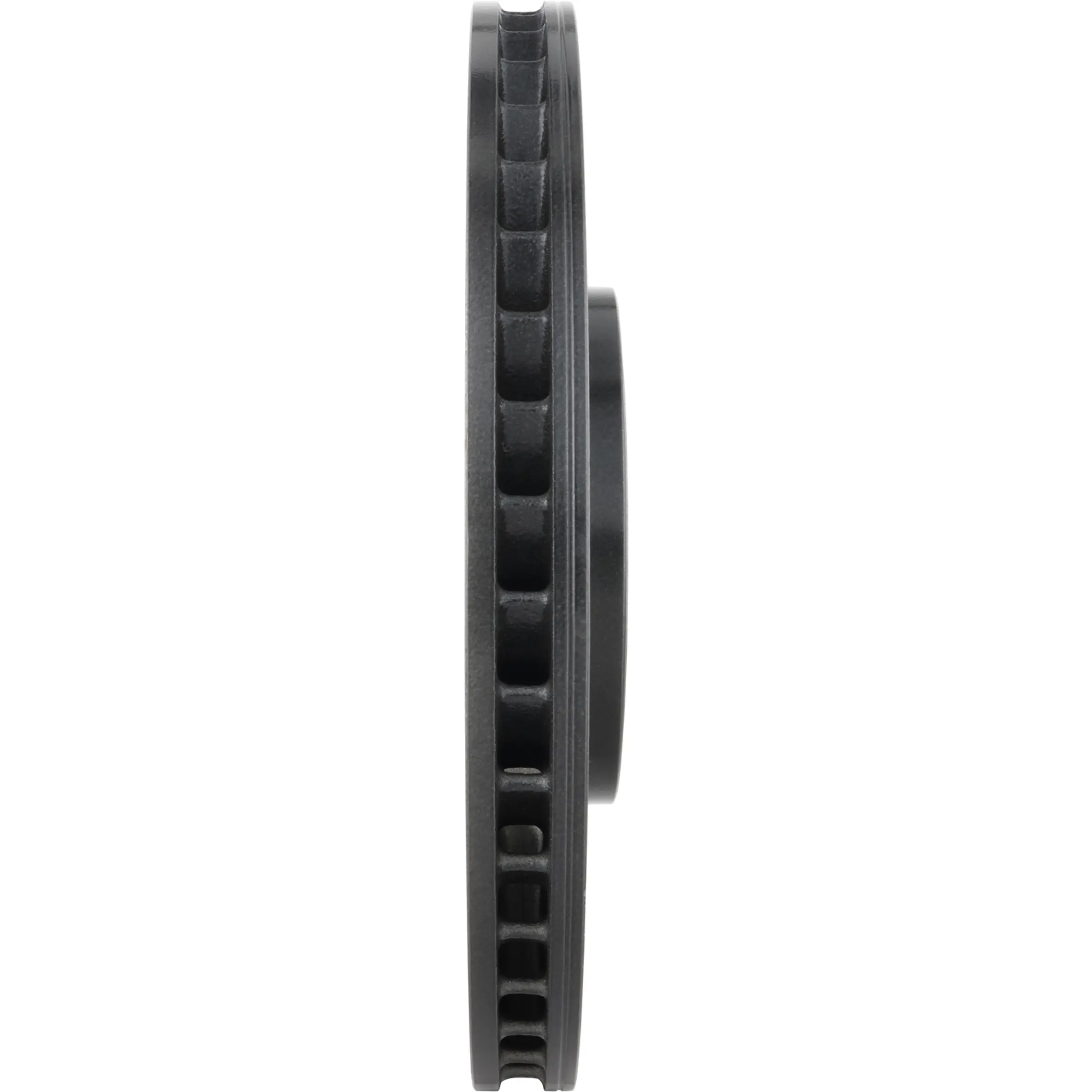 Disc Brake Rotor miniature 6
