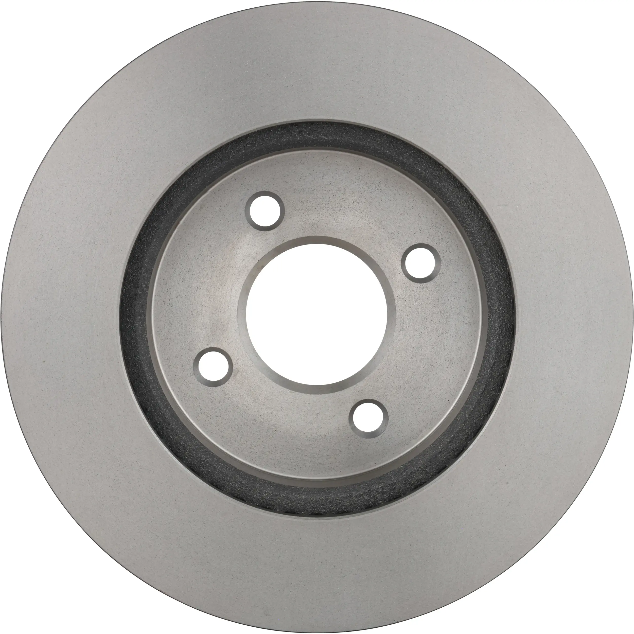 Disc Brake Kit miniature 9