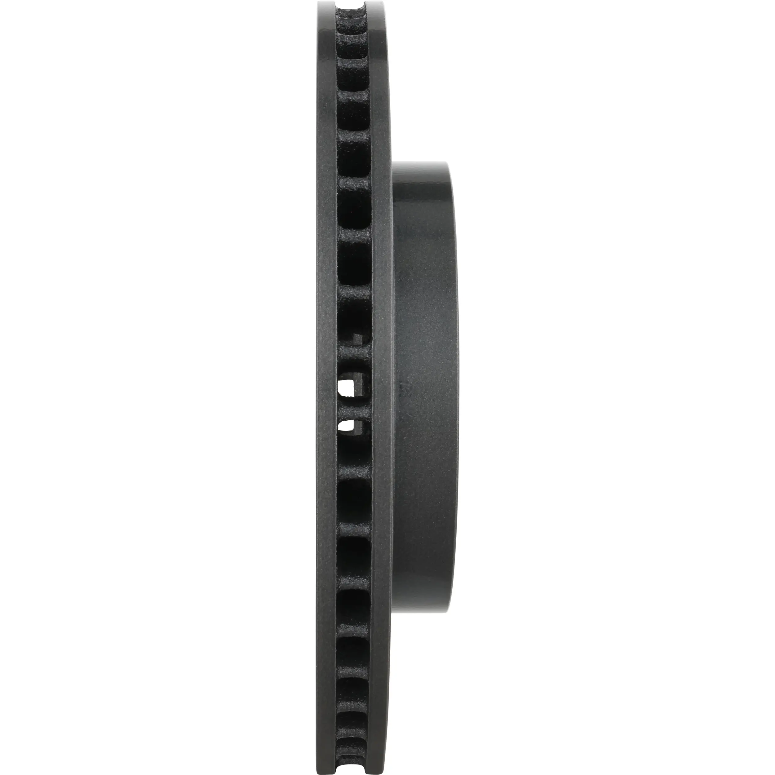 Disc Brake Kit miniature 4