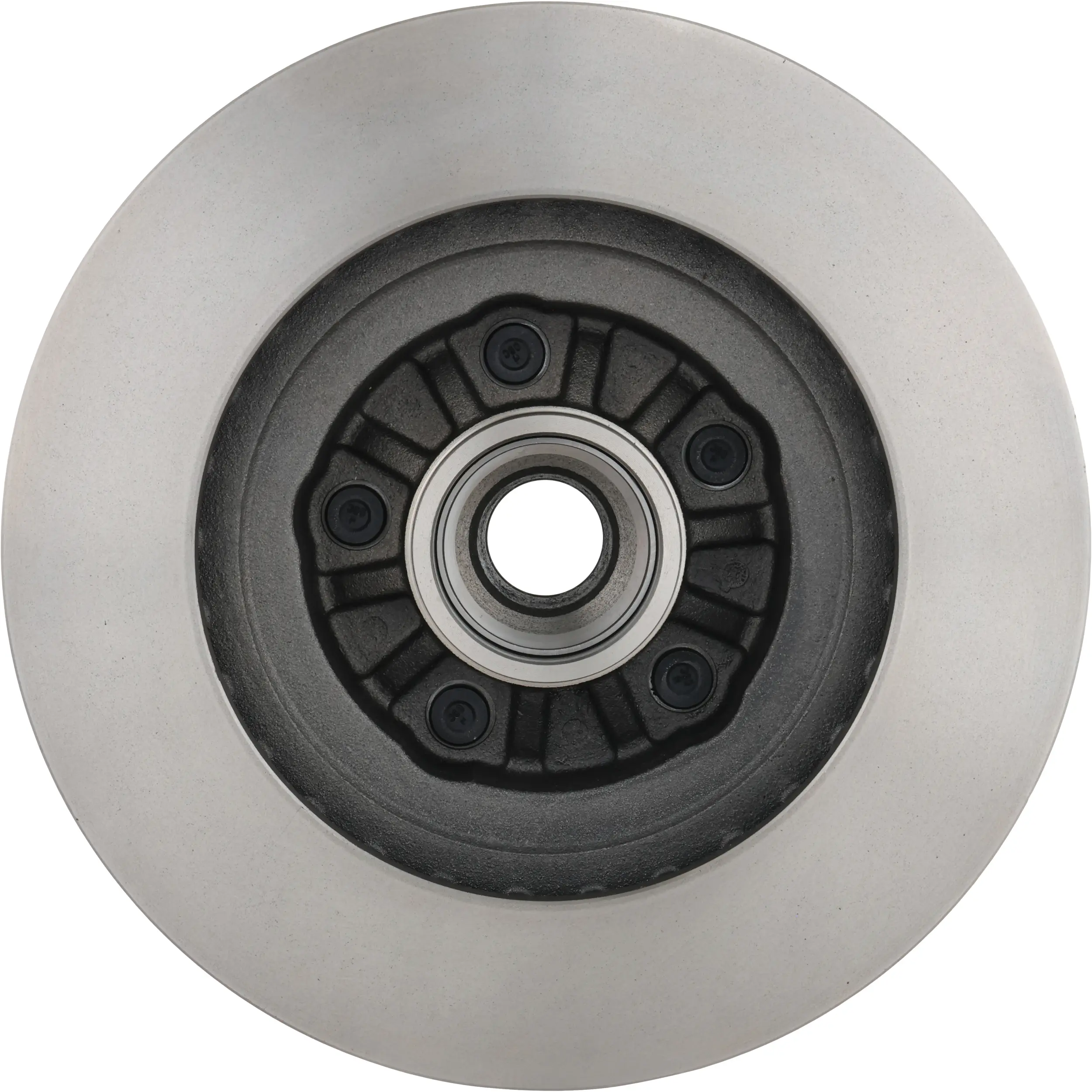 Disc Brake Rotor miniature 5