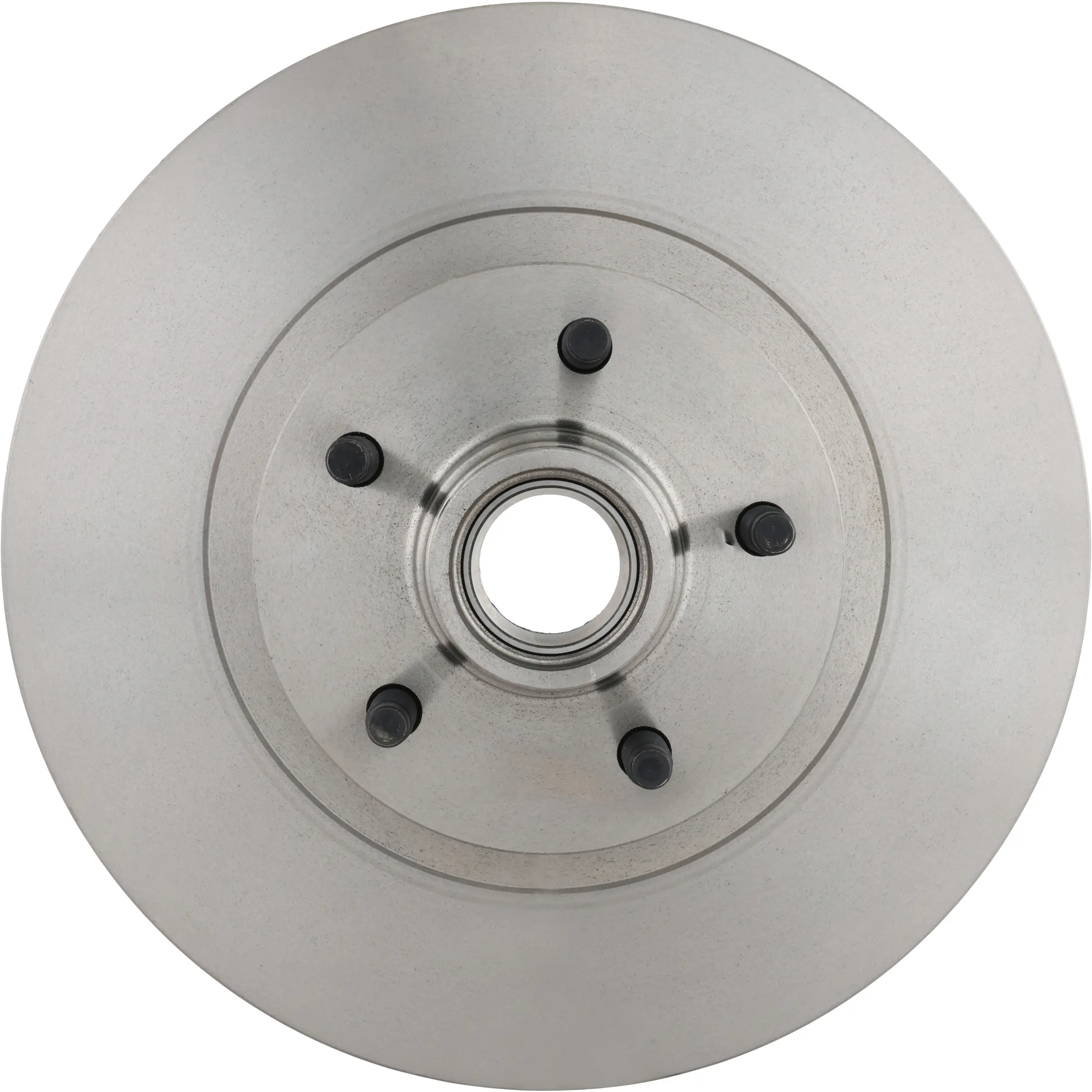 Disc Brake Rotor - image principale du produit