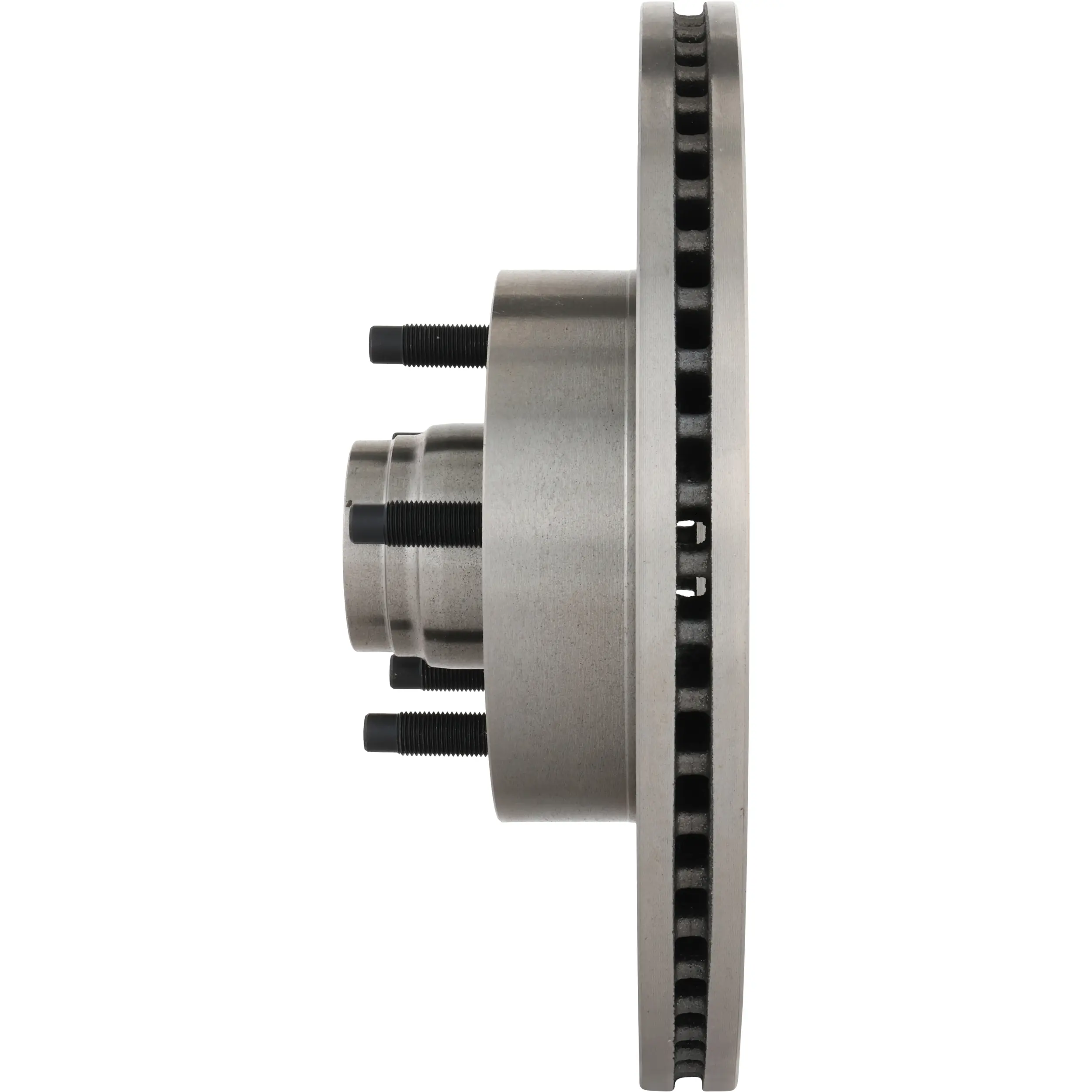 Disc Brake Rotor miniature 3