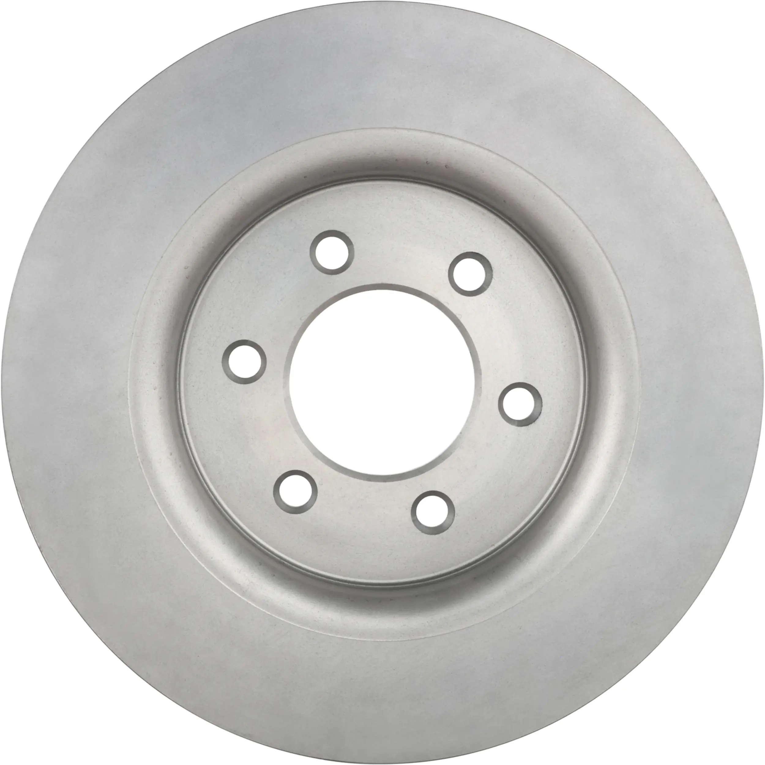 Disc Brake Kit miniature 5