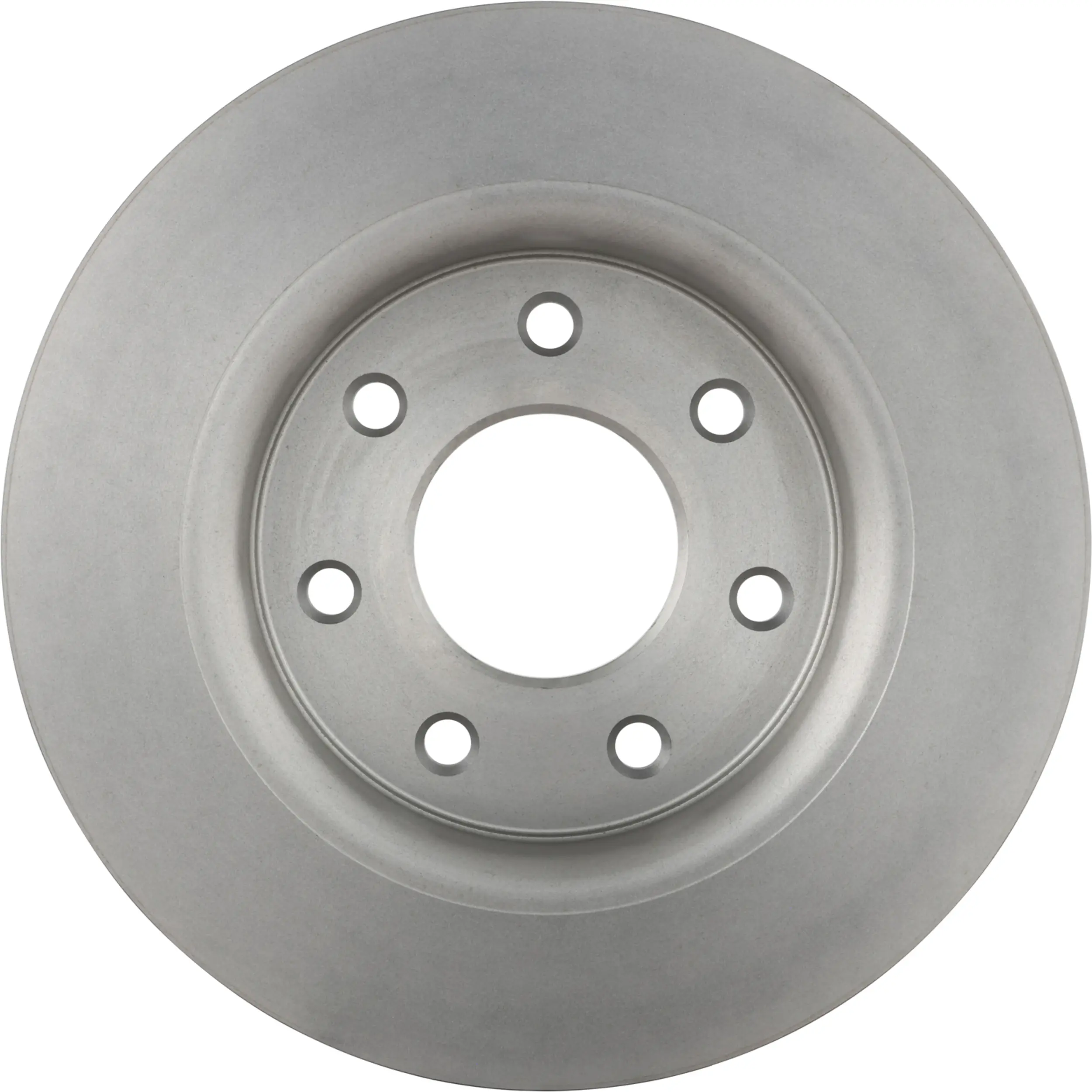 Disc Brake Kit miniature 3