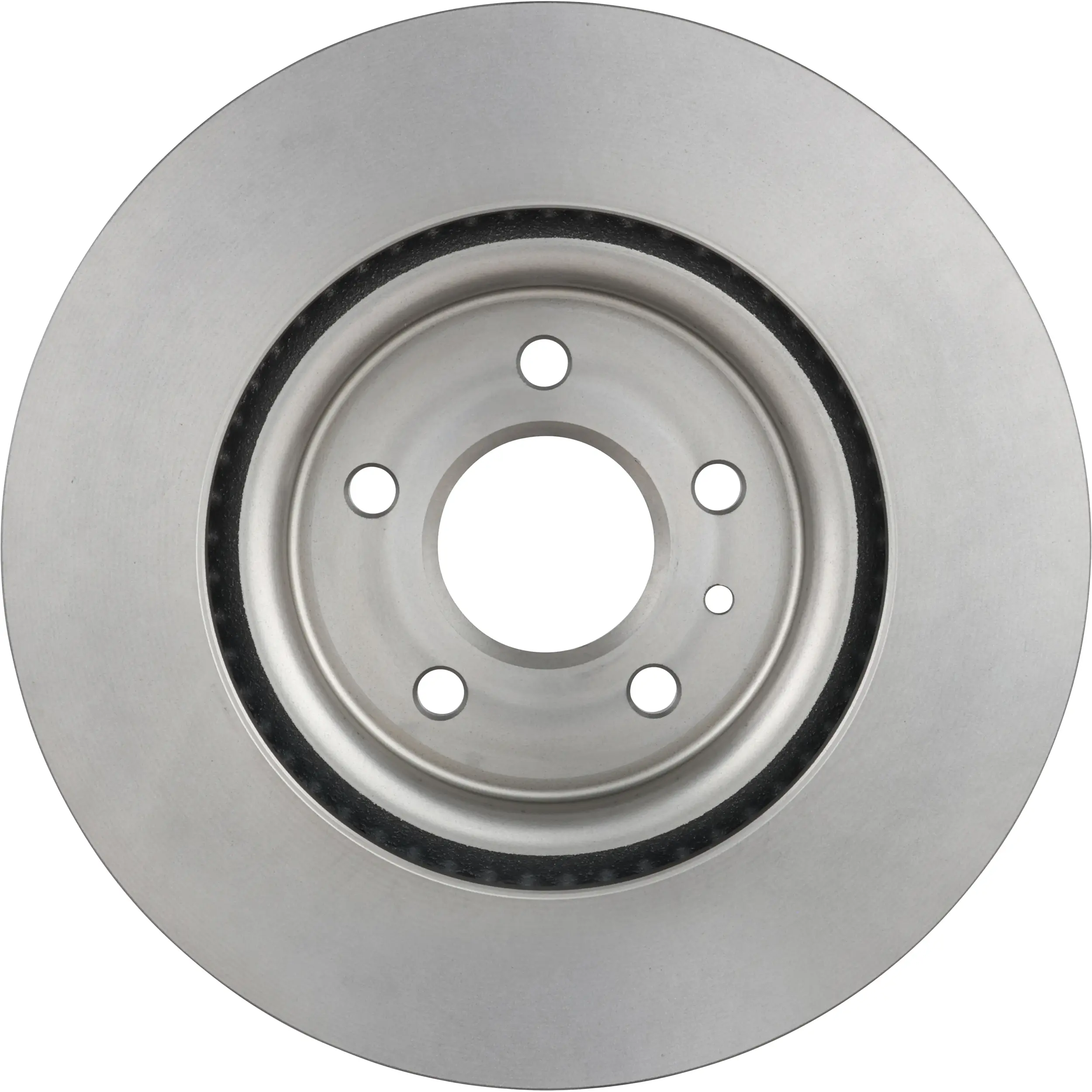 Disc Brake Kit miniature 4