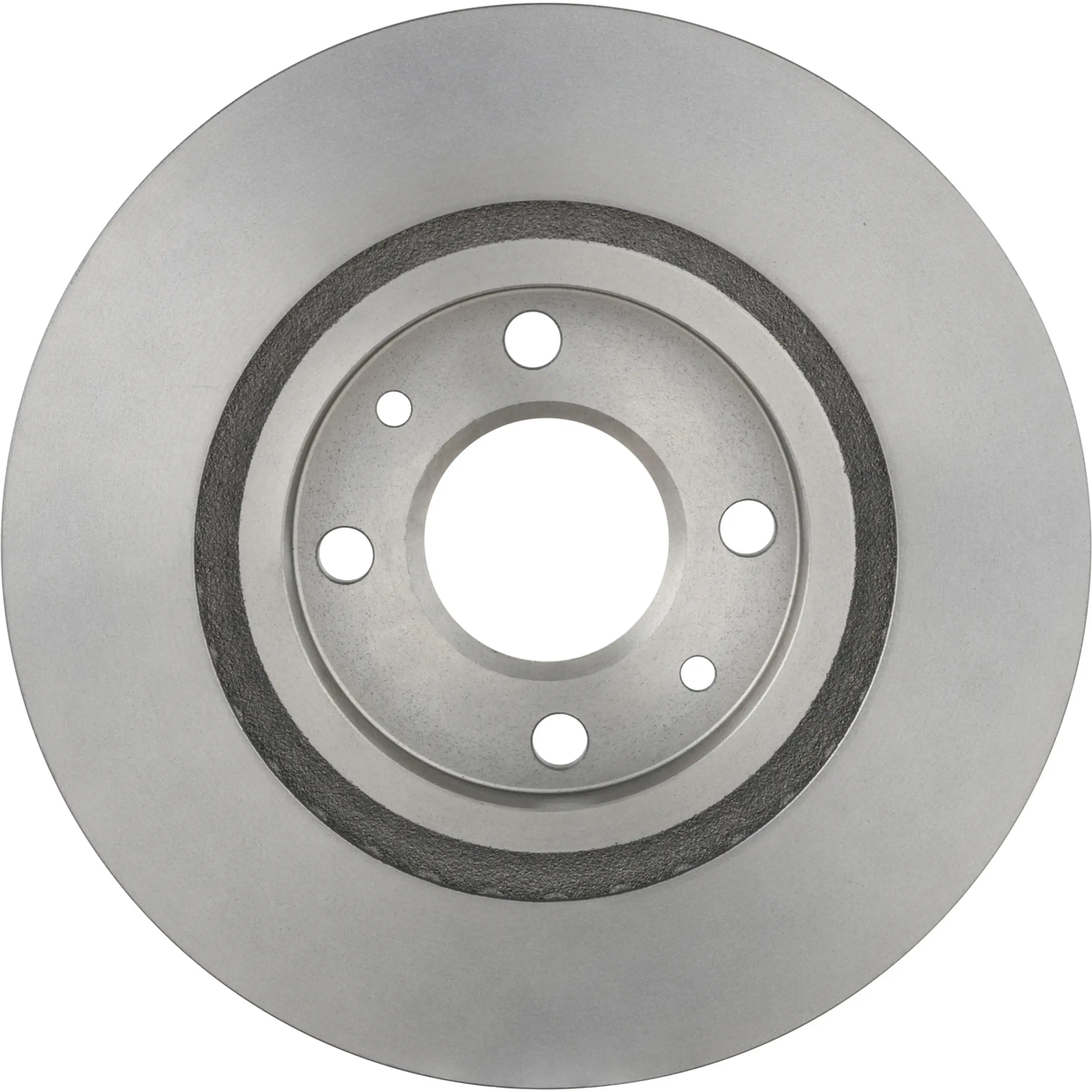 Disc Brake Rotor miniature 2