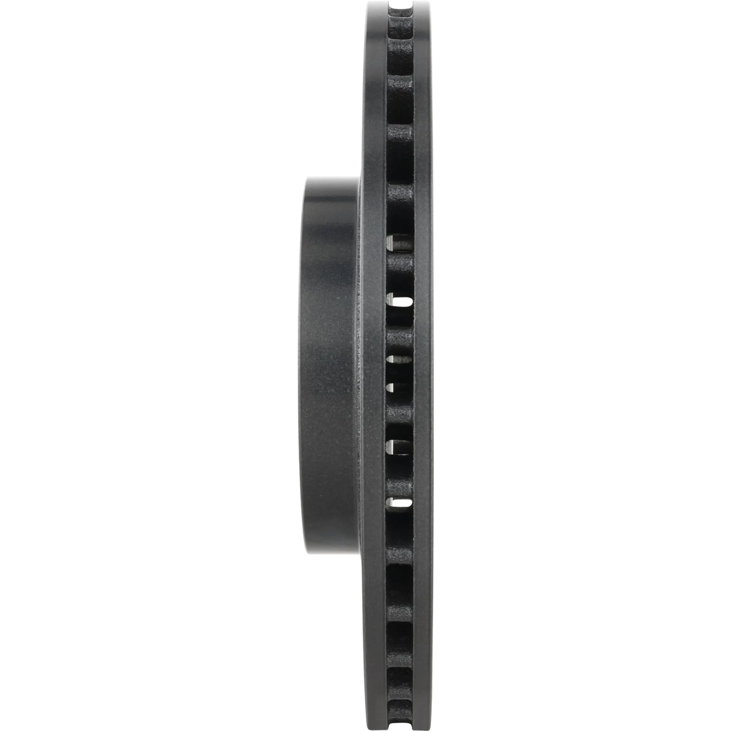 Disc Brake Rotor miniature 5
