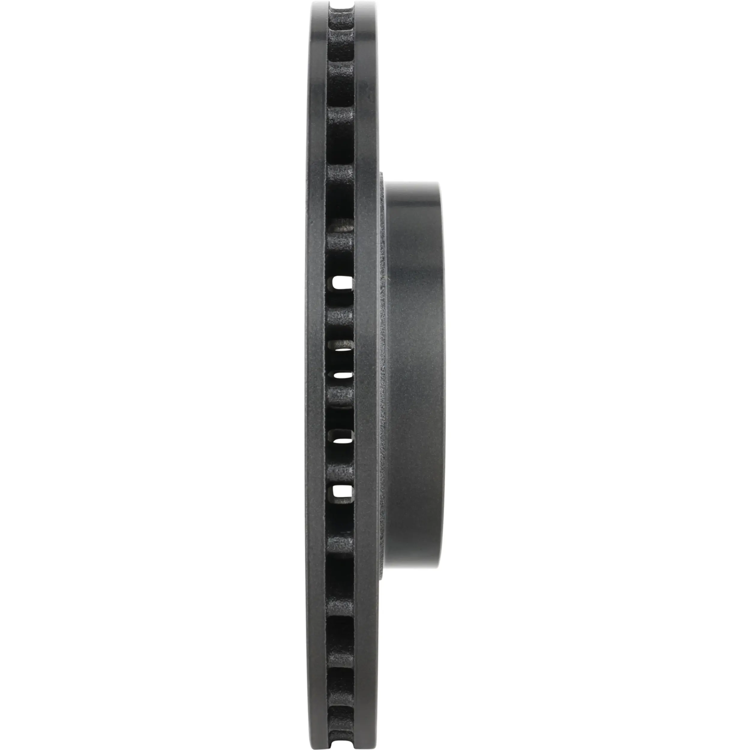 Disc Brake Rotor miniature 3