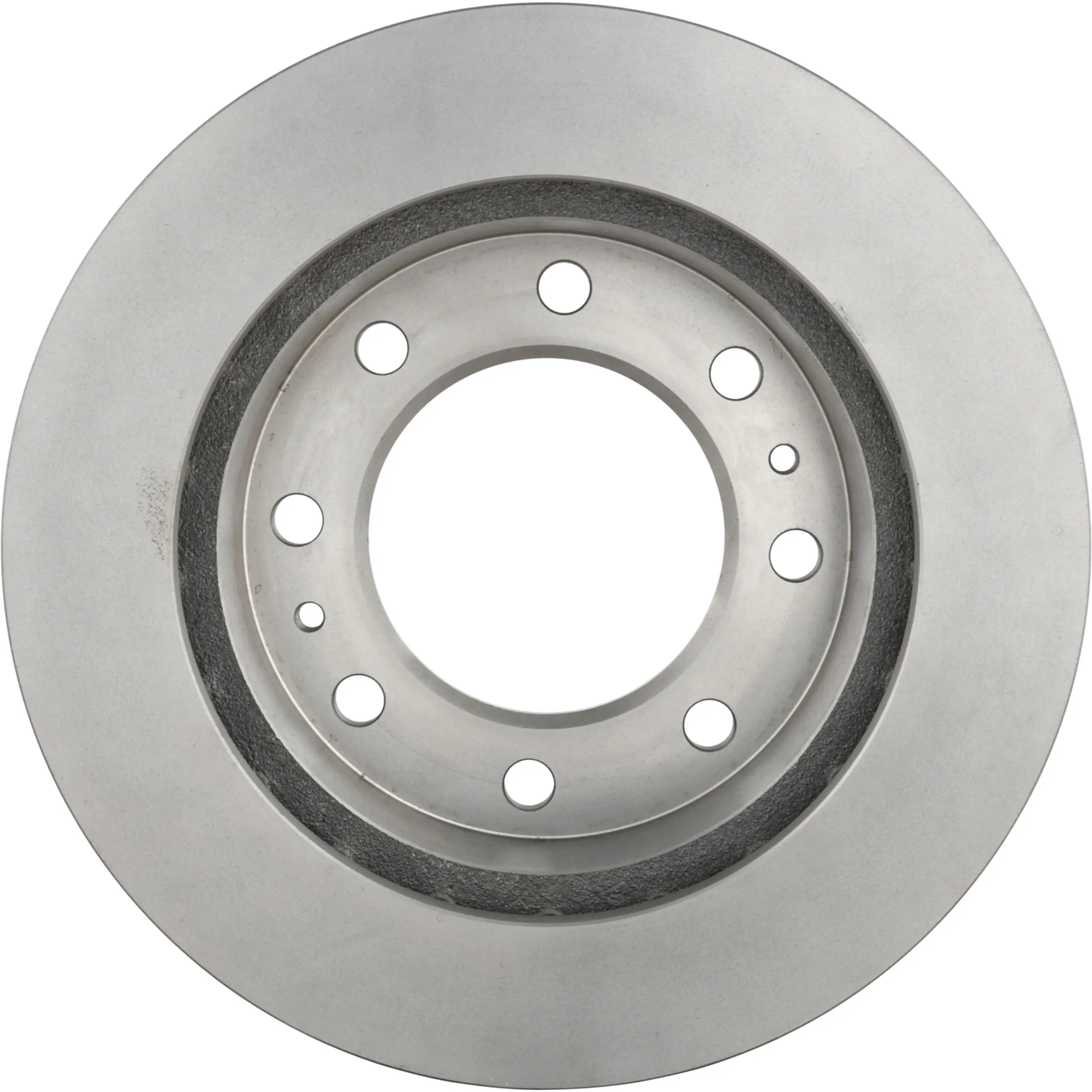 Disc Brake Kit miniature 3
