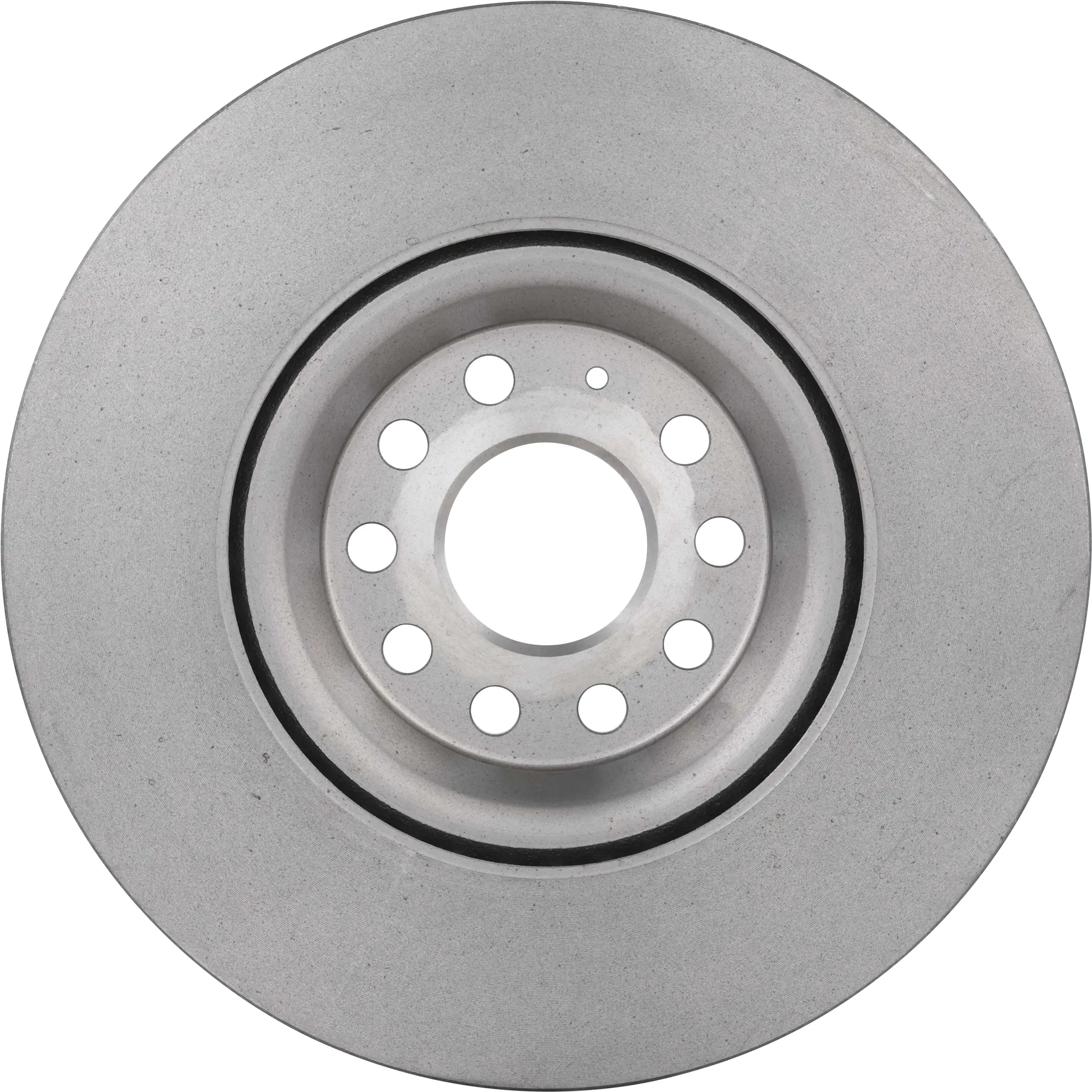 Disc Brake Kit miniature 6