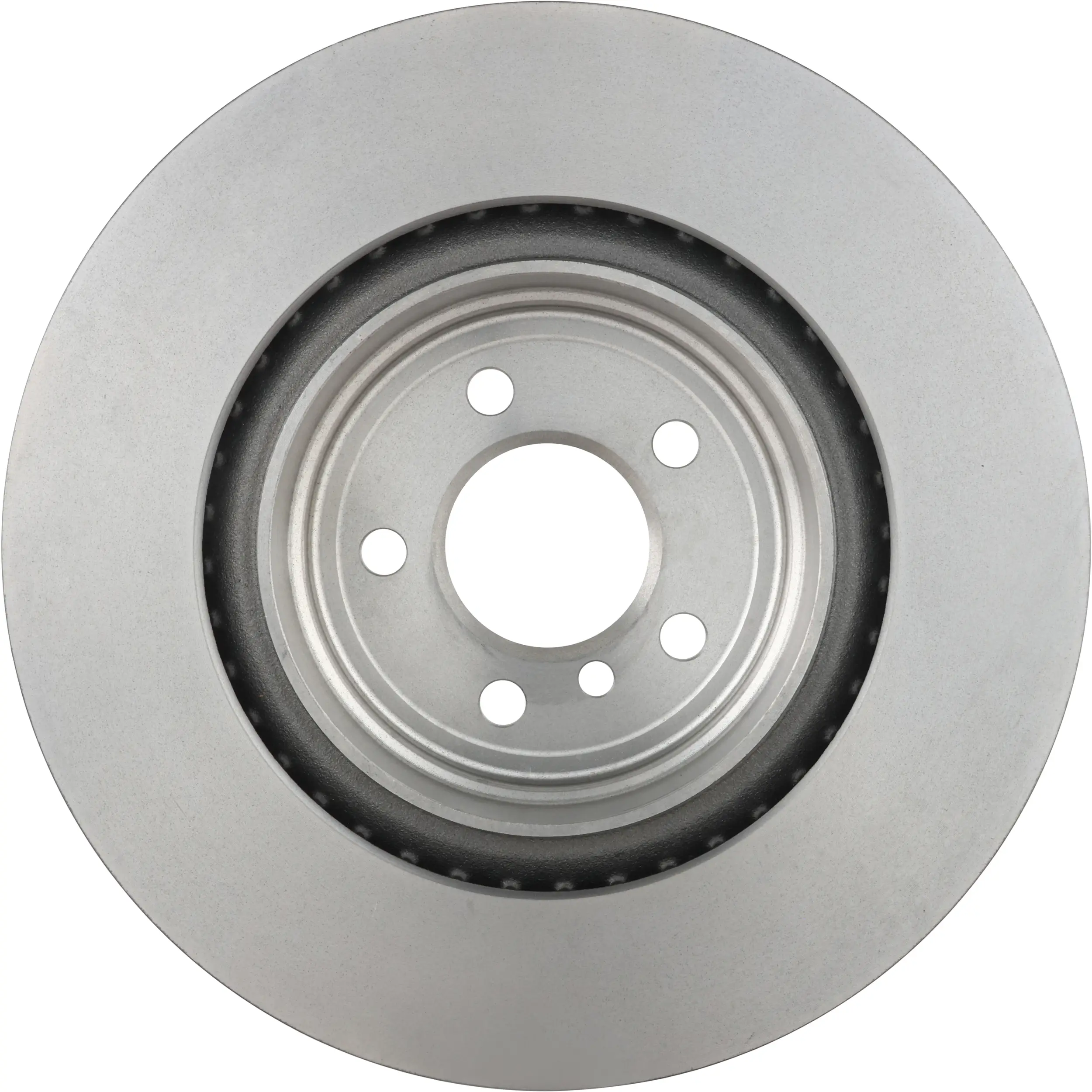 Disc Brake Kit miniature 4