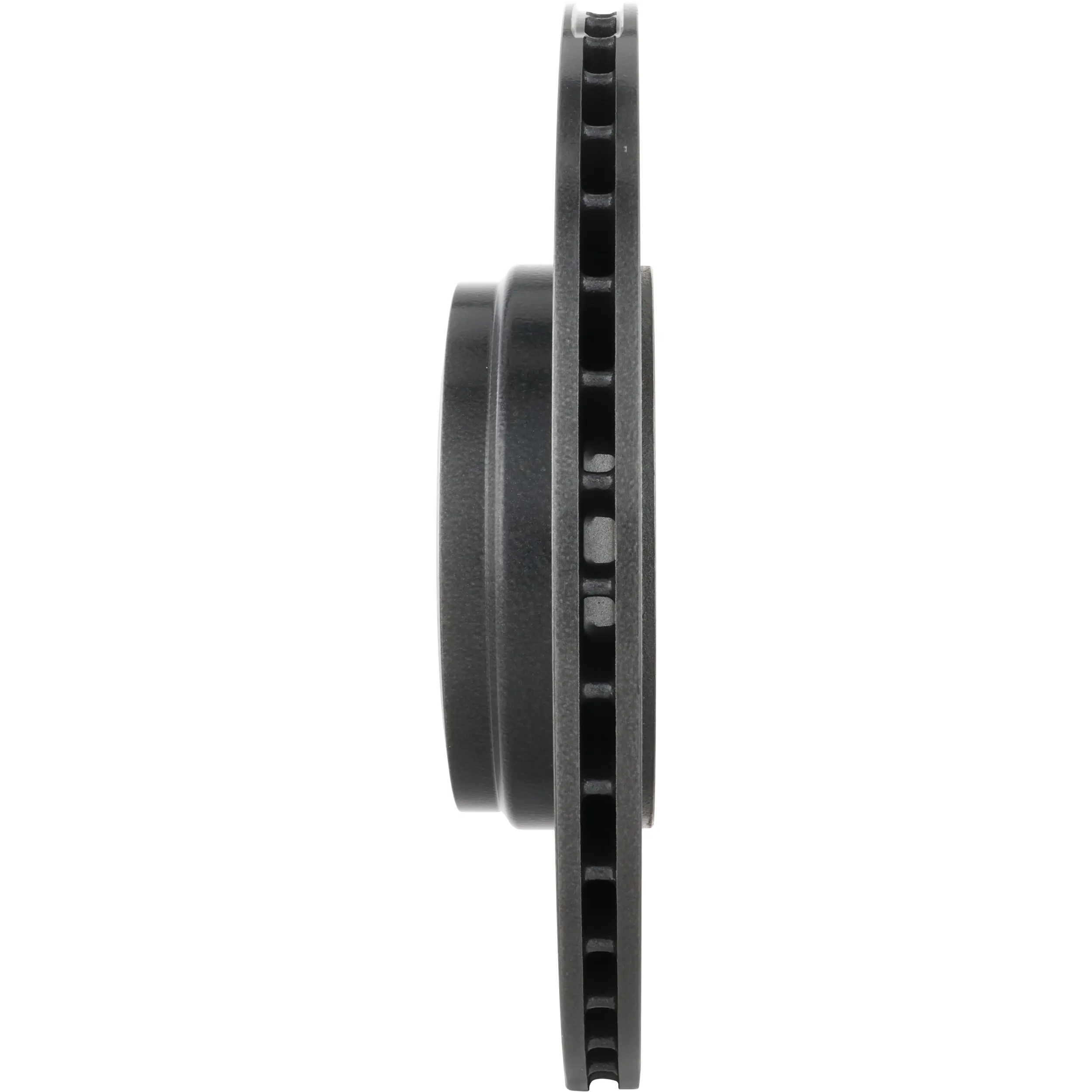 Disc Brake Kit miniature 3
