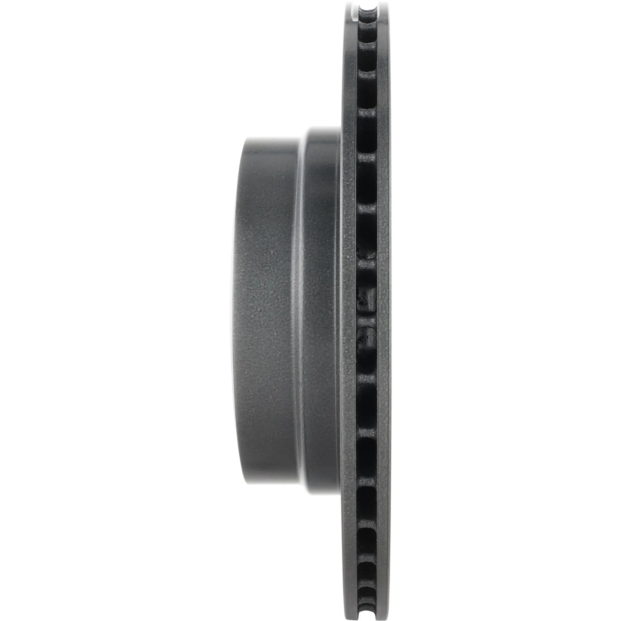 Disc Brake Kit thumbnail 6
