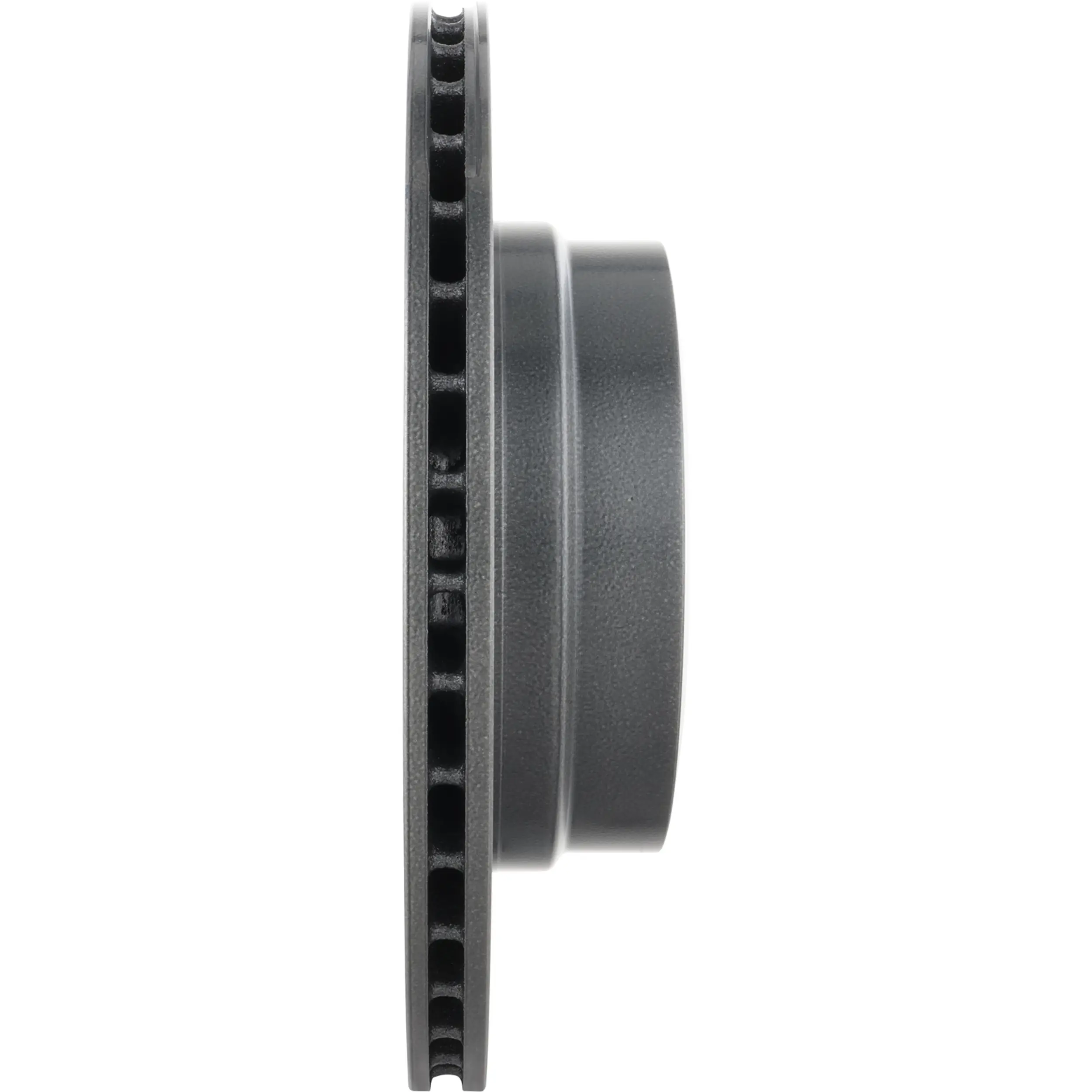 Disc Brake Kit thumbnail 5