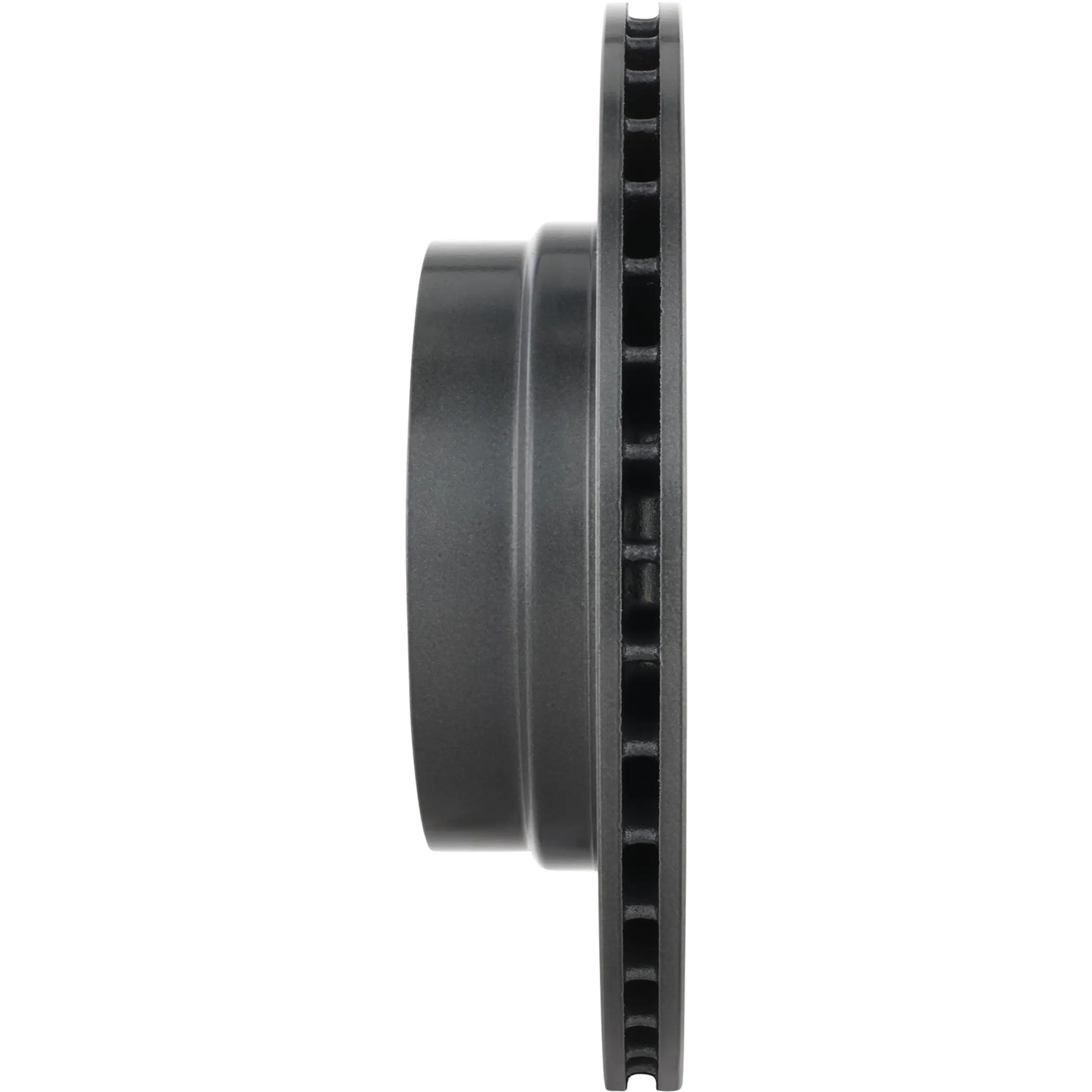 Disc Brake Rotor miniature 4