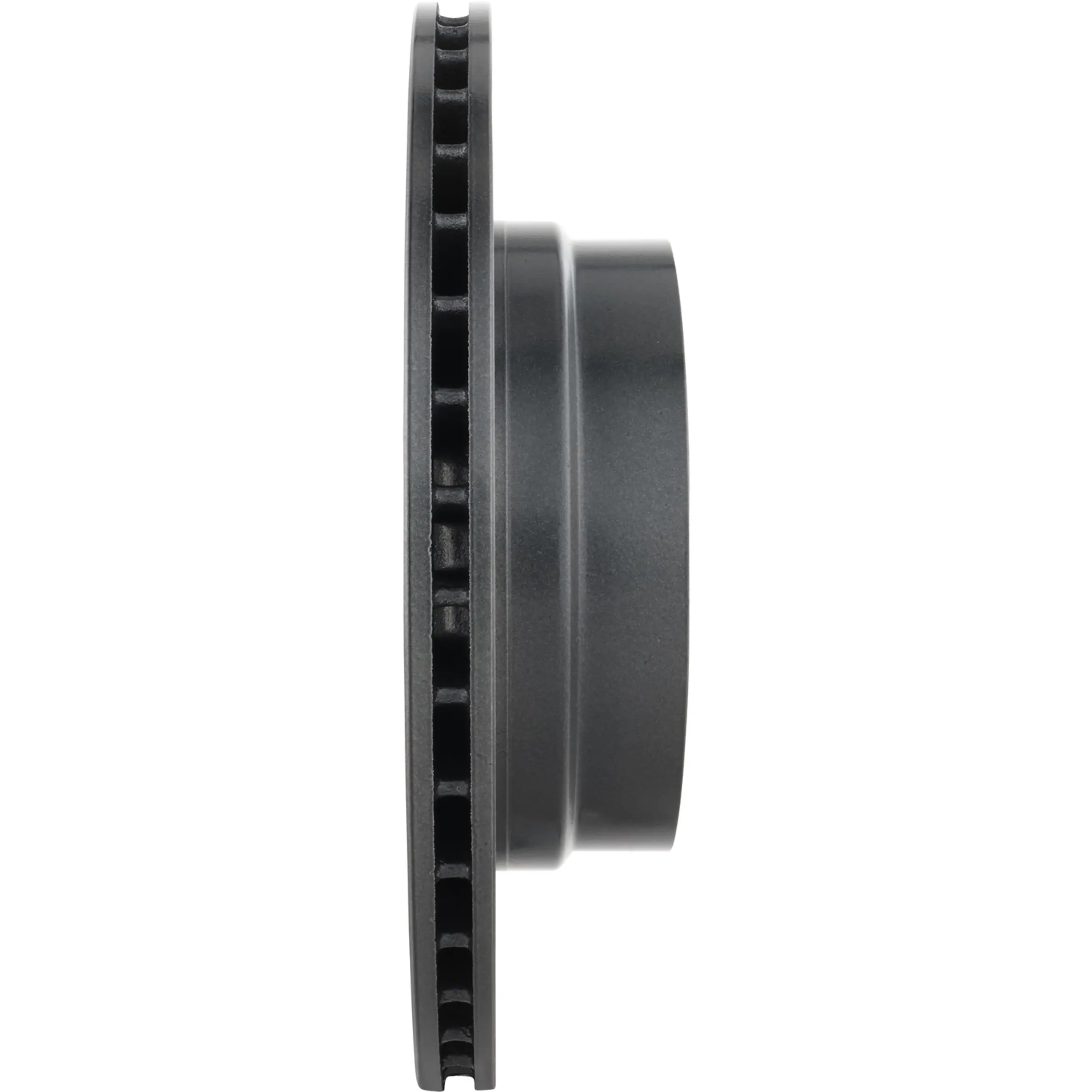 Disc Brake Rotor miniature 2