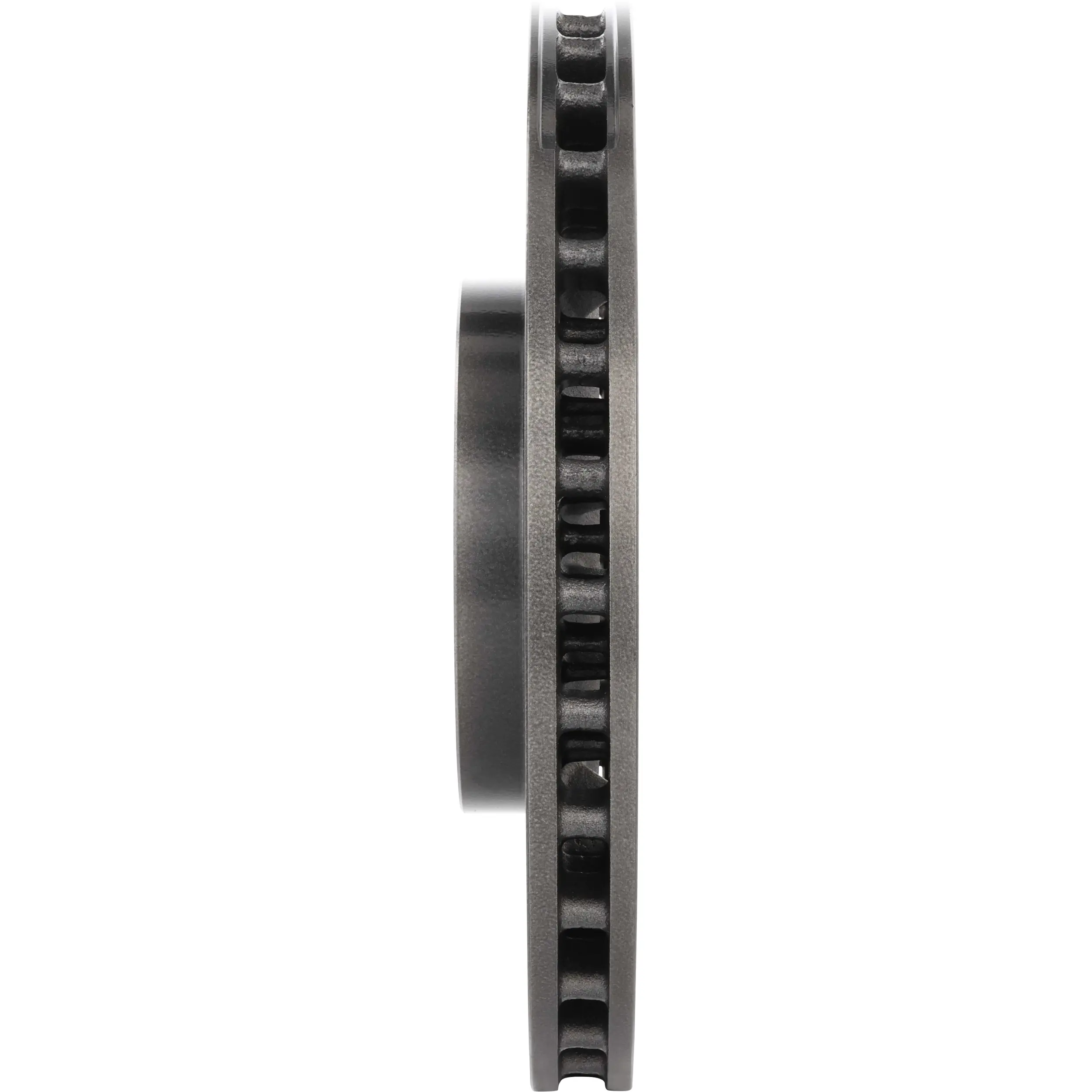 Disc Brake Rotor miniature 4