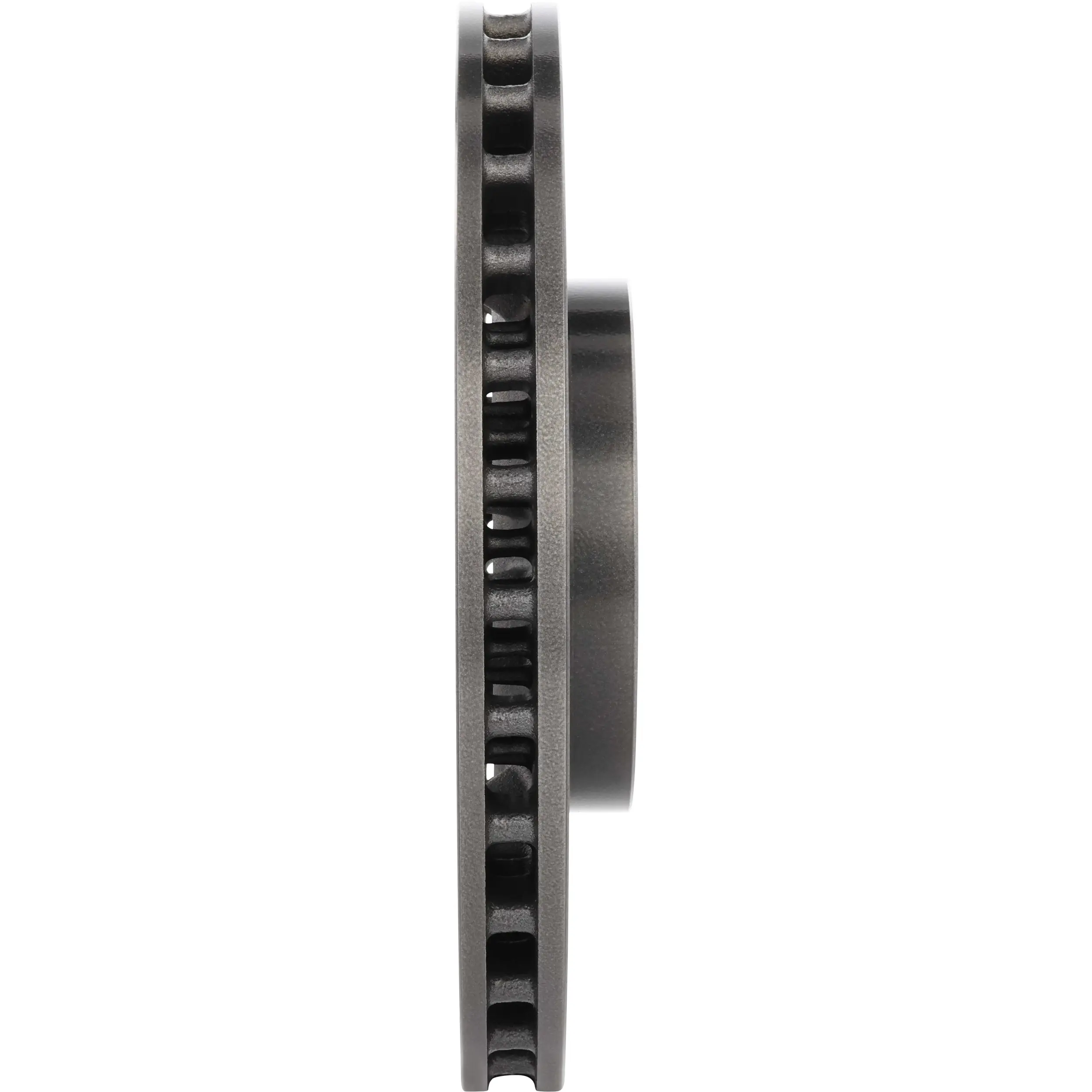 Disc Brake Rotor miniature 2